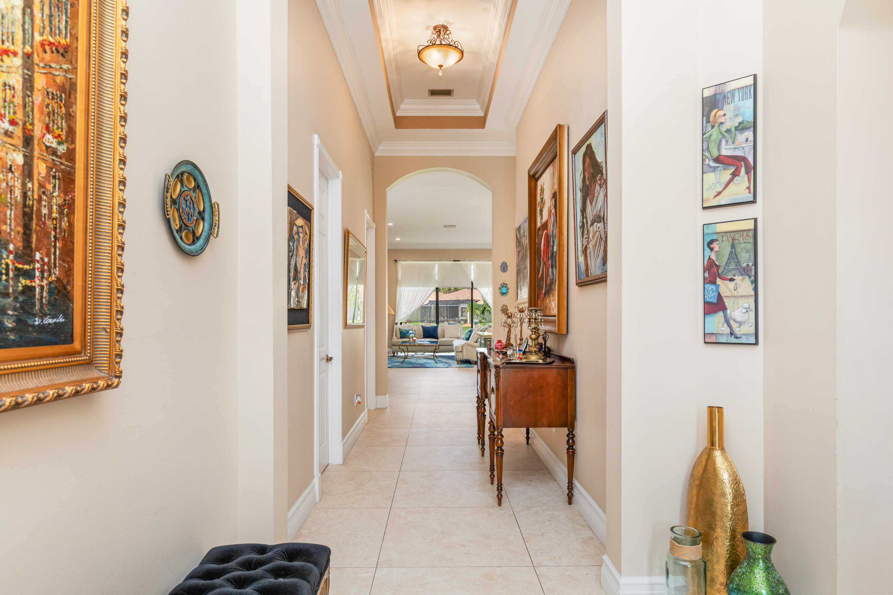 14781 Quay Lane — Photo 4