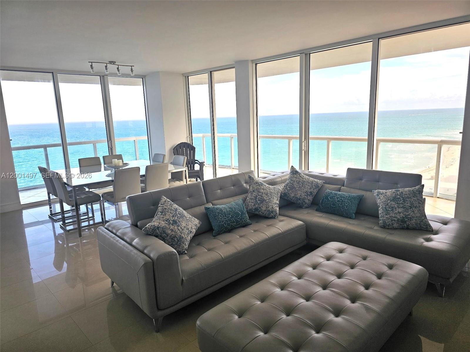 6365 Collins Ave # 1703, Miami Beach FL 33141