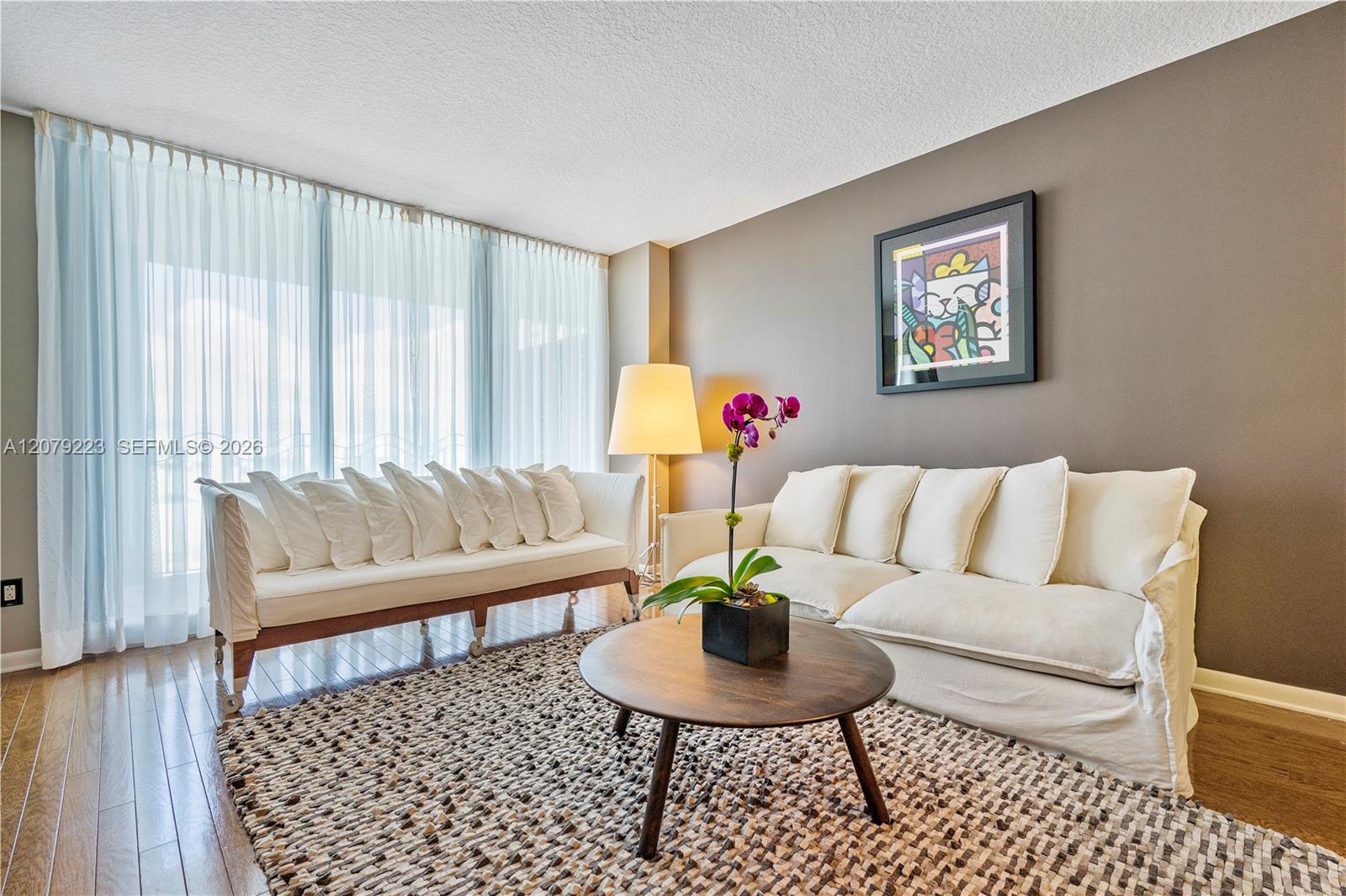 1500 Ocean Dr # 810 — Photo 2