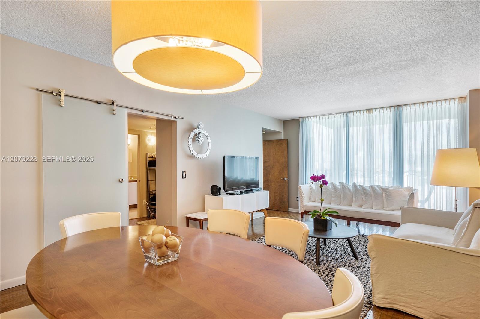 1500 Ocean Dr # 810 — Photo 3