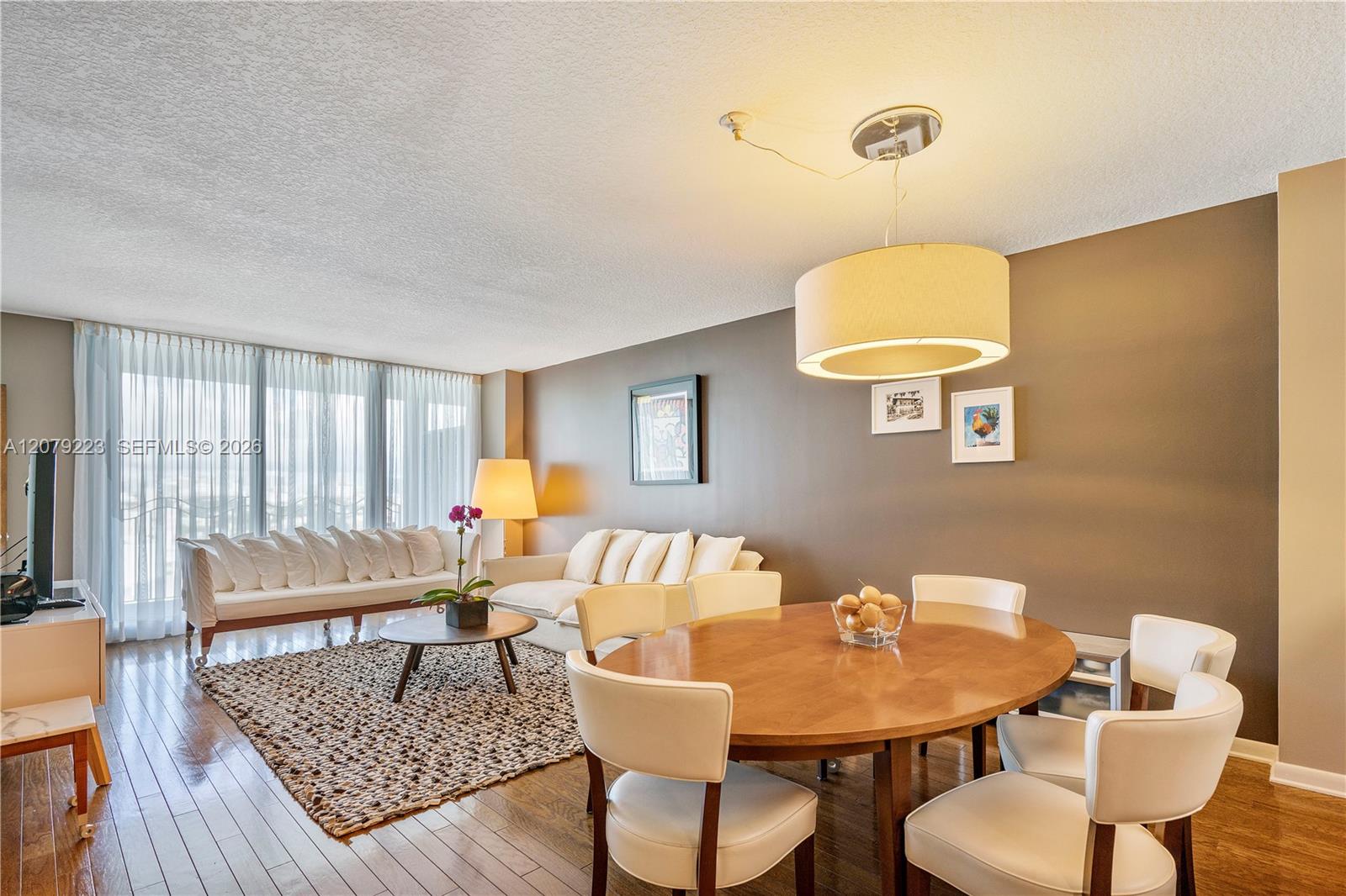 1500 Ocean Dr # 810 — Photo 4