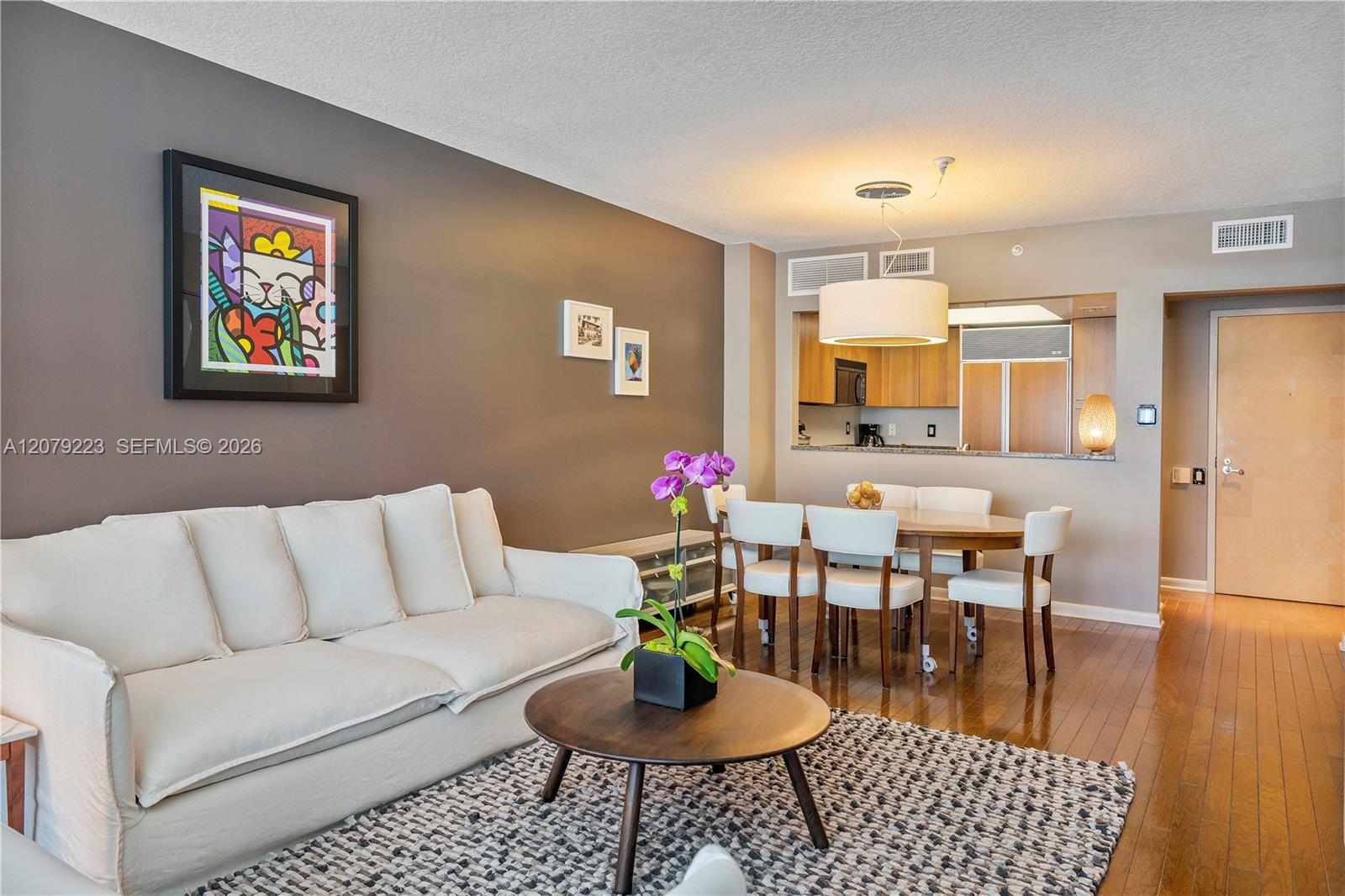 1500 Ocean Dr # 810 — Photo 5