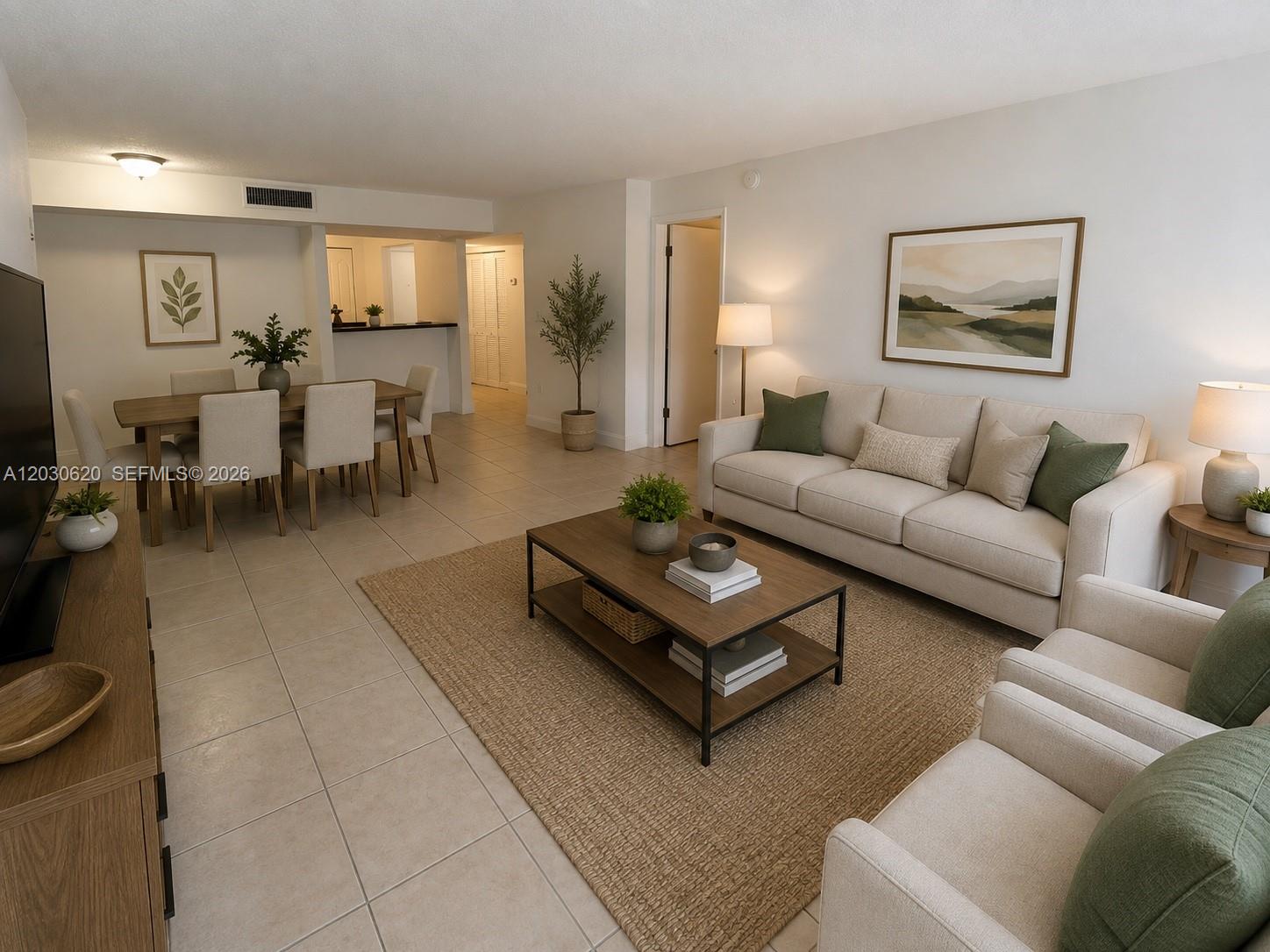 4205 N University Dr # 112, Sunrise FL 33351
