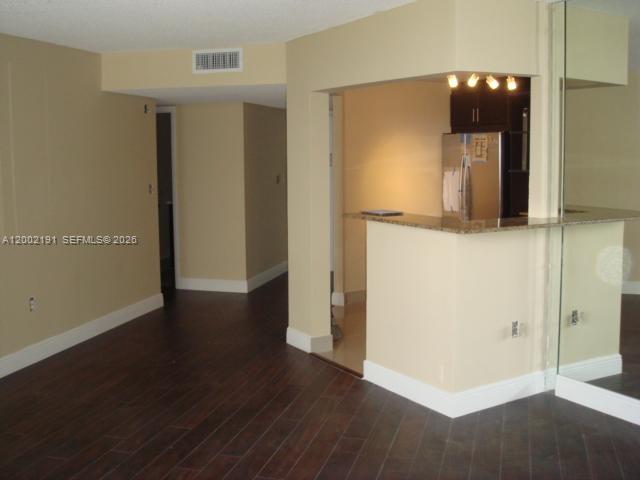 2750 NE 183rd St # 2607, Aventura FL 33160