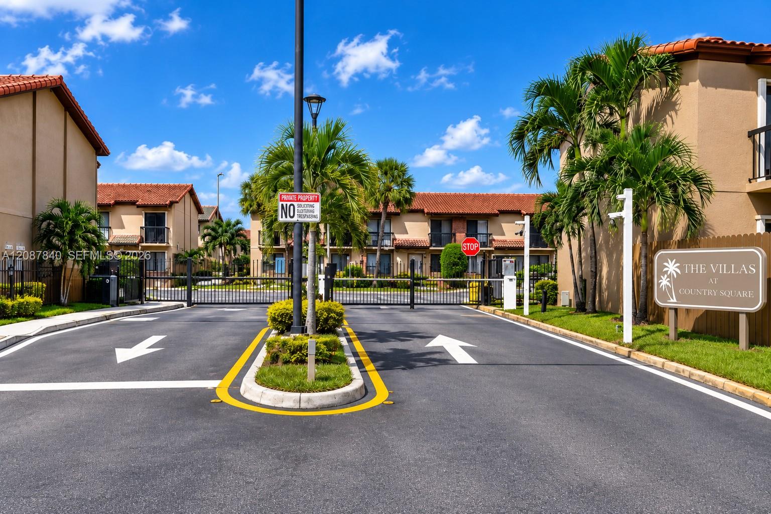 1909 SW 107th Ave # 907, Miami FL 33165