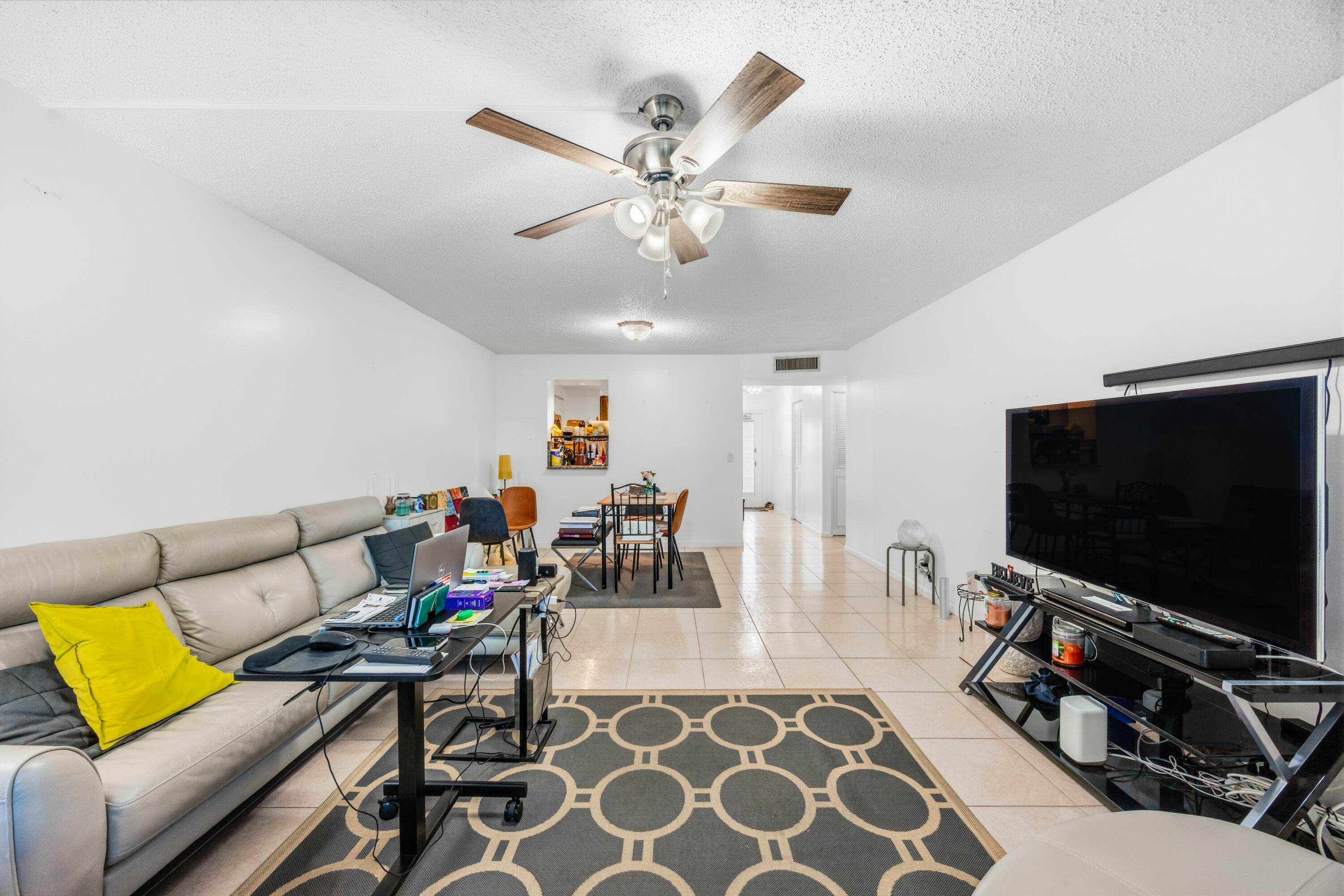 14723 CUMBERLAND Drive # 1070 — Photo 5