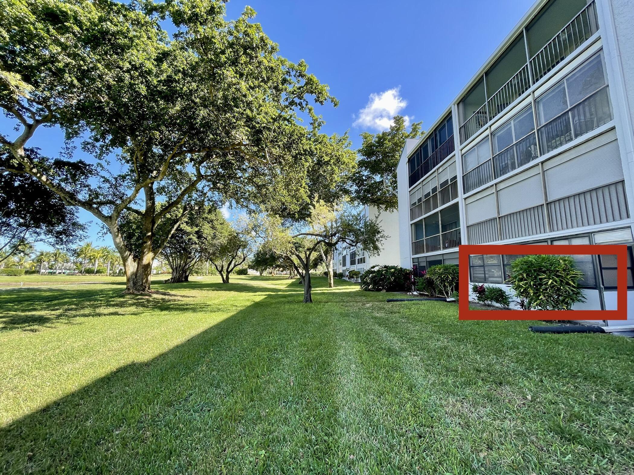 14723 CUMBERLAND Drive # 1070 — Photo 2