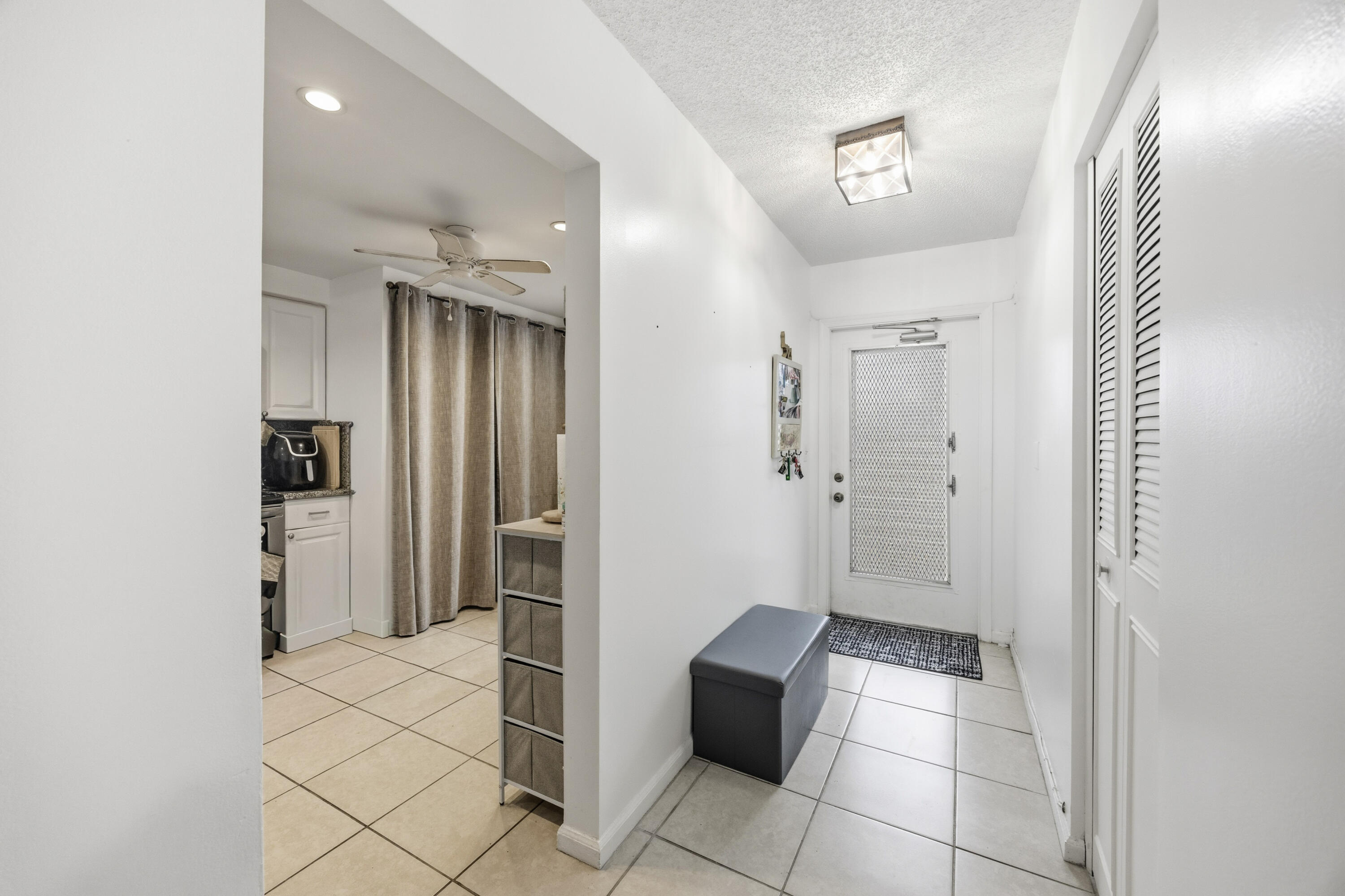 14723 CUMBERLAND Drive # 1070 — Photo 4