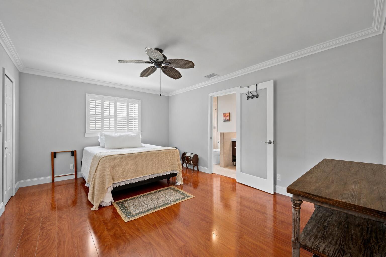 206 Lake Susan Lane — Photo 2