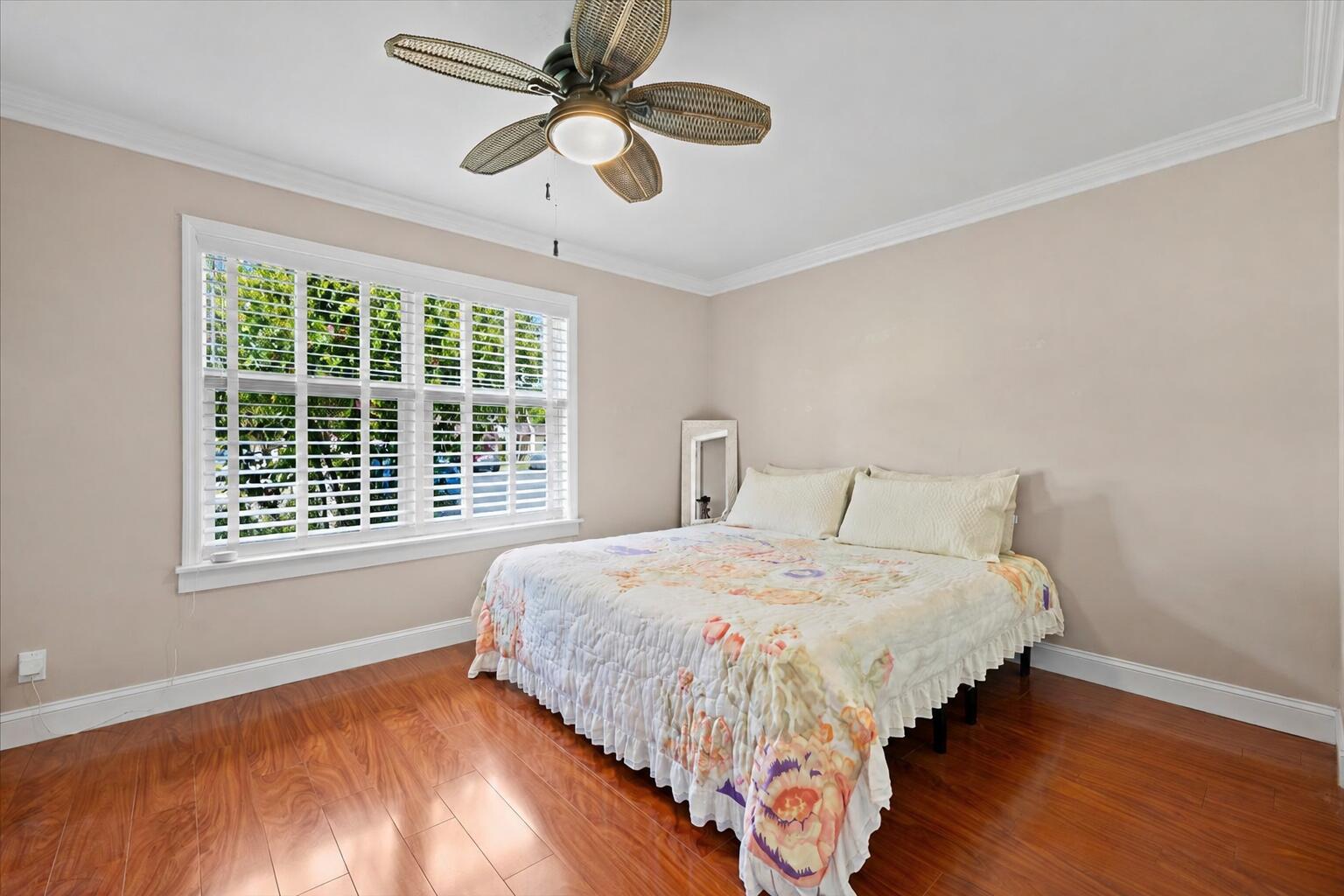 206 Lake Susan Lane — Photo 4