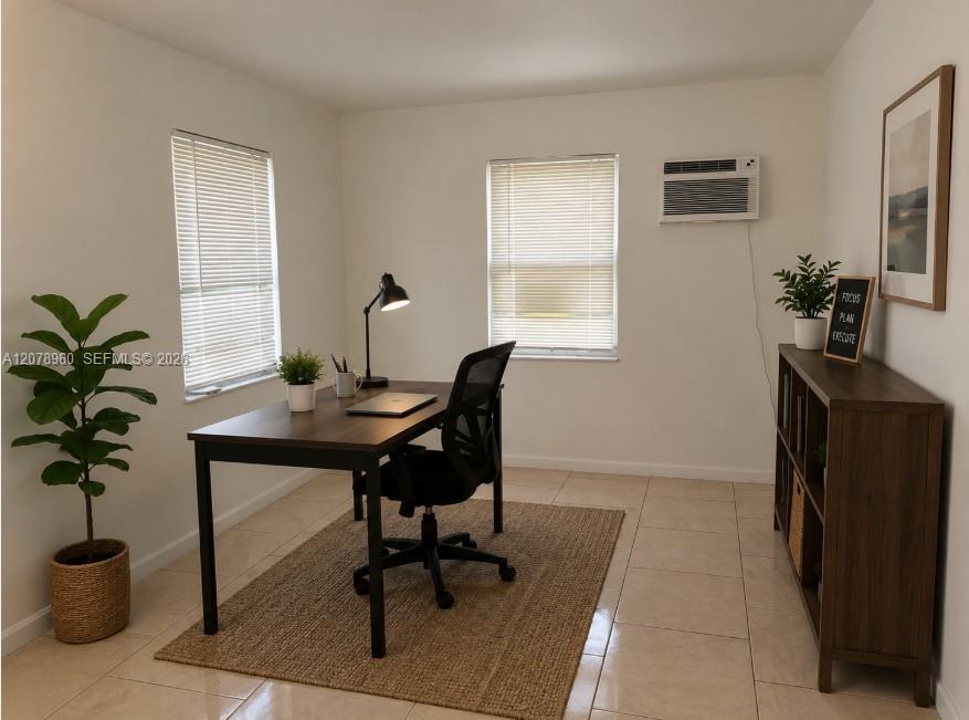 1310 NW 9th Pl # 0 — Photo 2