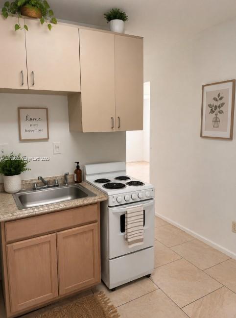 1310 NW 9th Pl # 0 — Photo 3