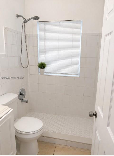 1310 NW 9th Pl # 0 — Photo 5