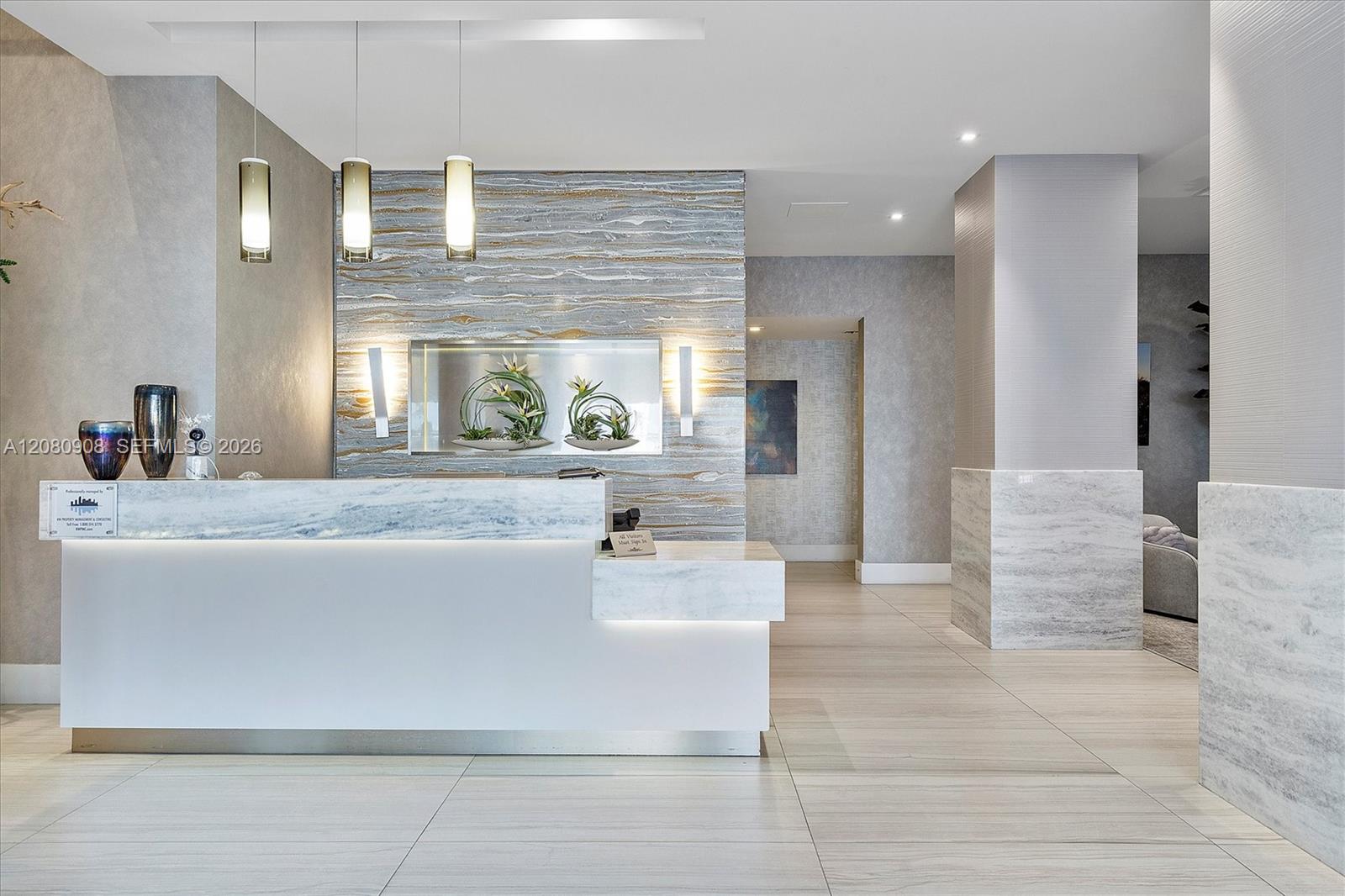 2301 S Ocean Dr # 1406 — Photo 4