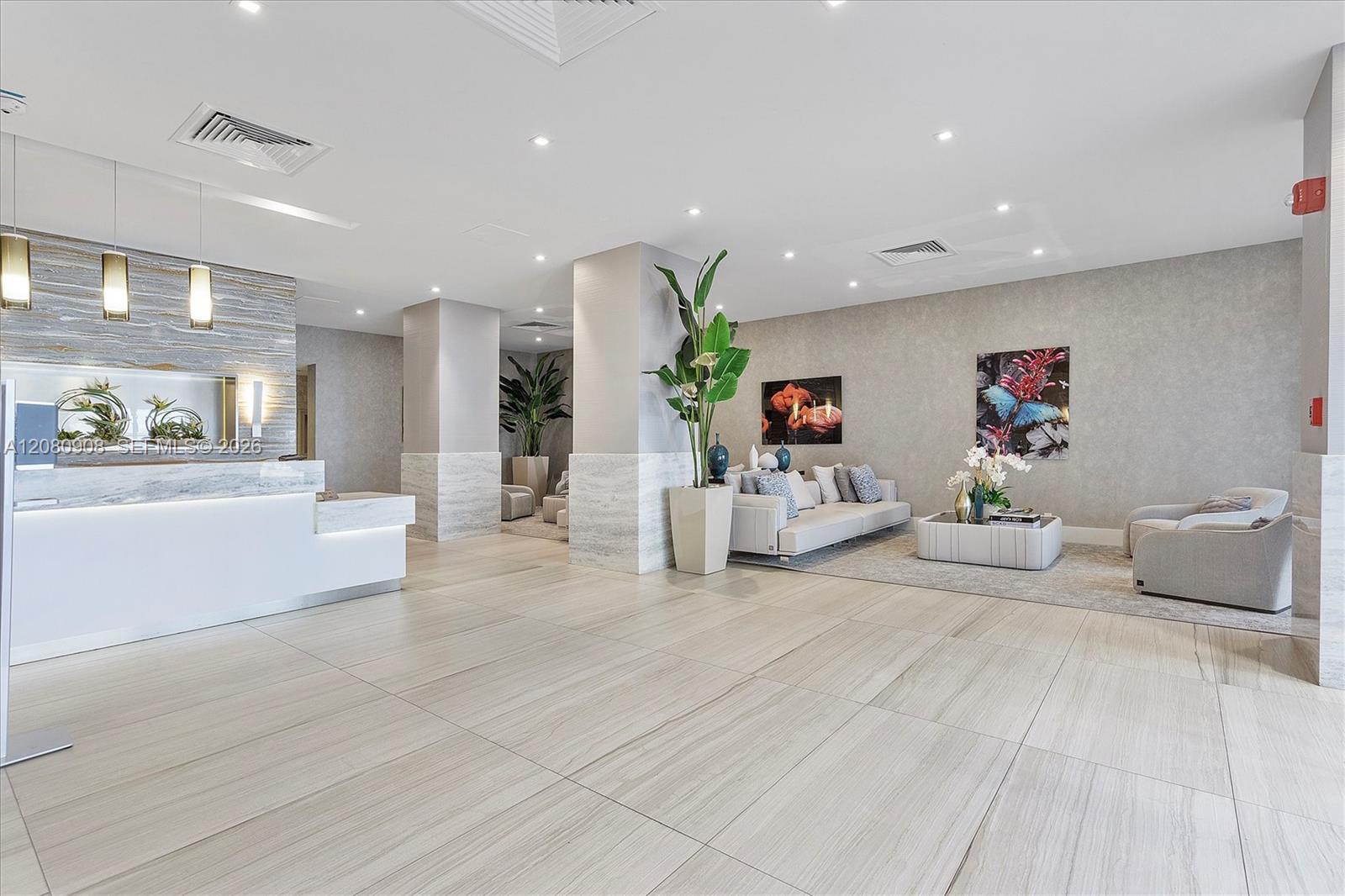 2301 S Ocean Dr # 1406 — Photo 5