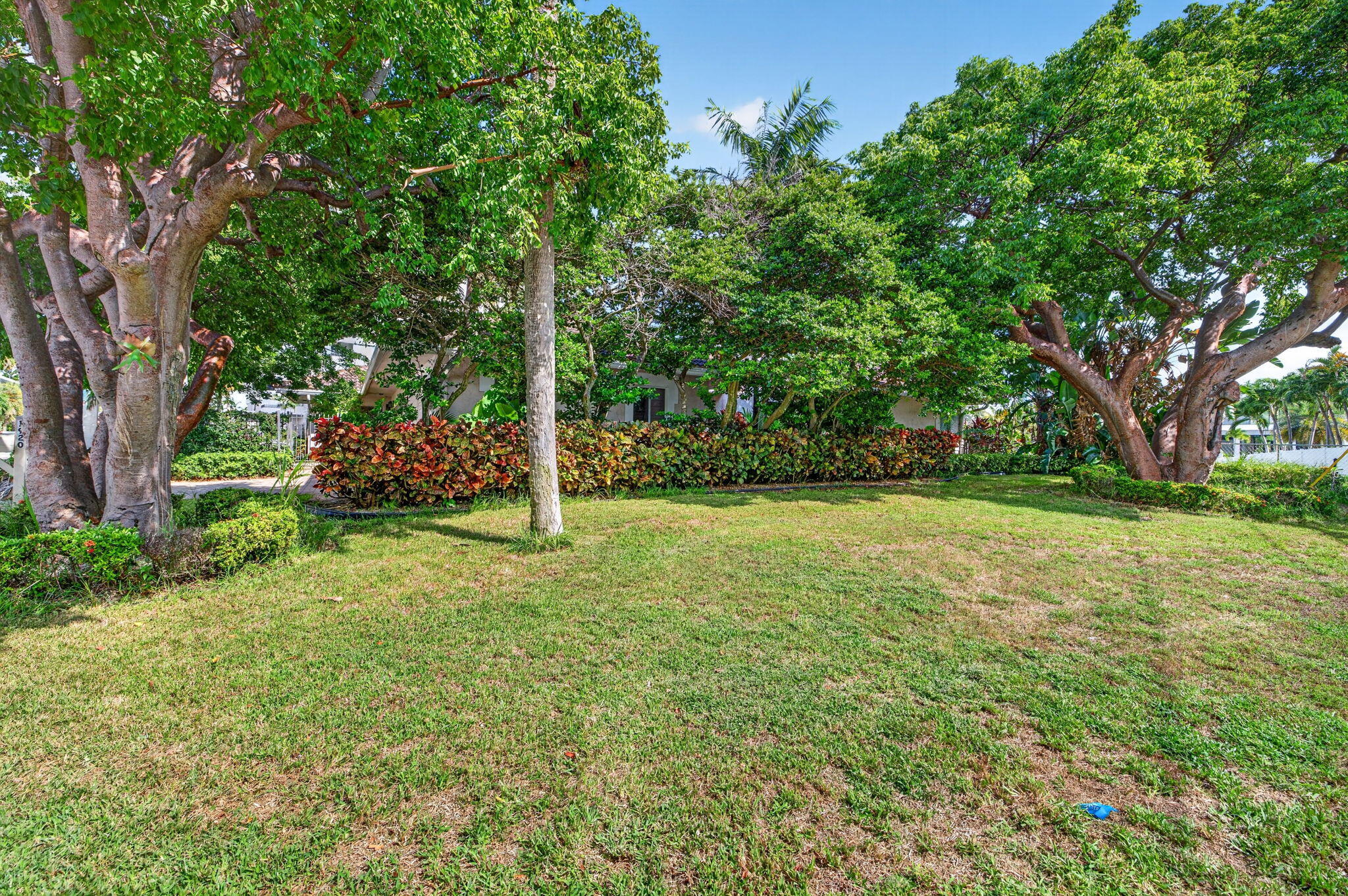 1920 E Terra Mar Drive — Photo 3