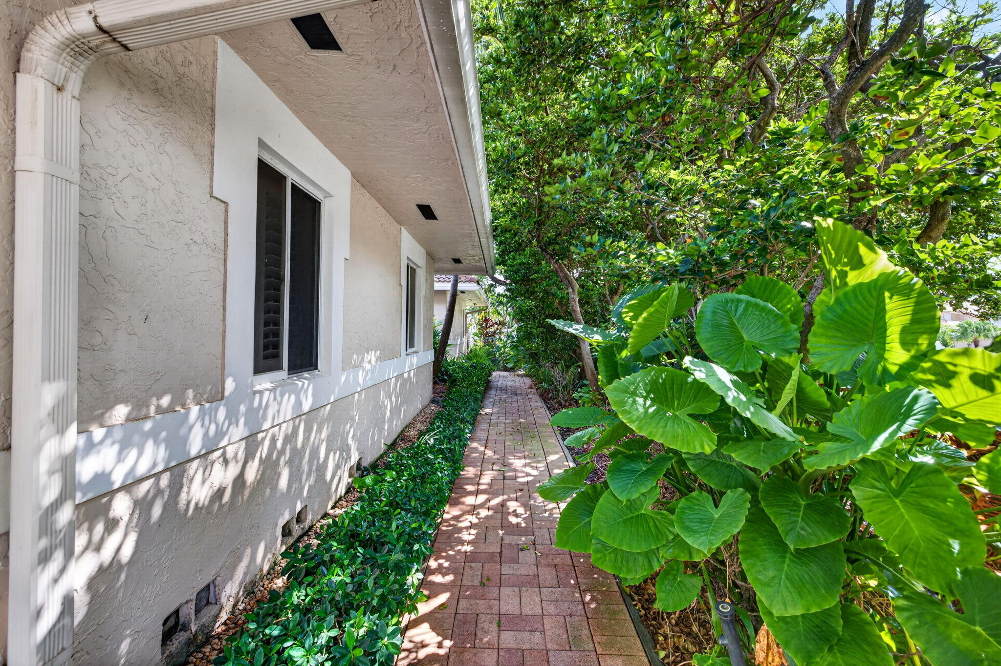 1920 E Terra Mar Drive — Photo 5
