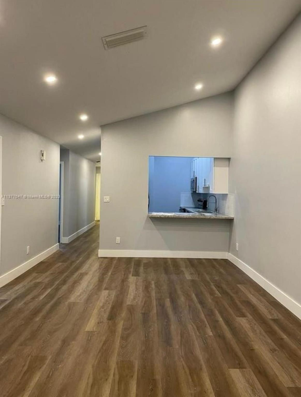 4125 NW 78TH Avenue — Photo 3