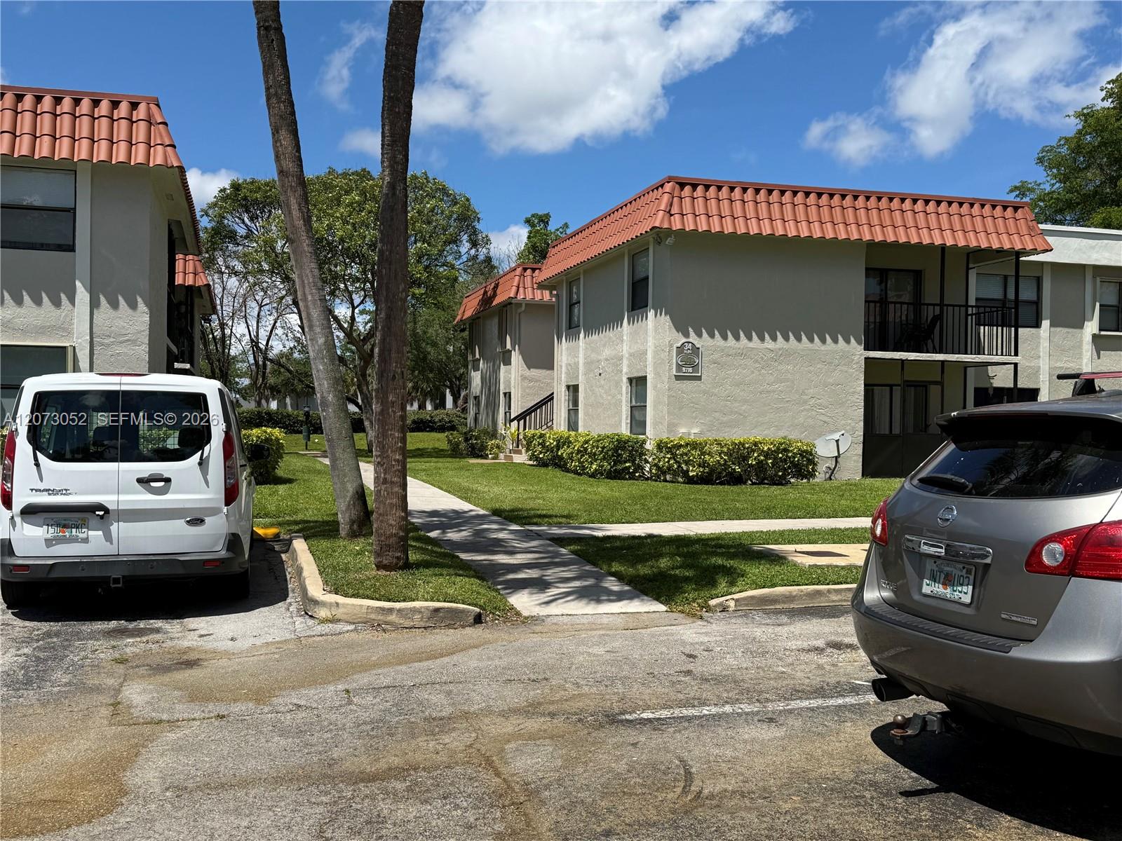 9716 Hammocks Blvd # 101 — Photo 2