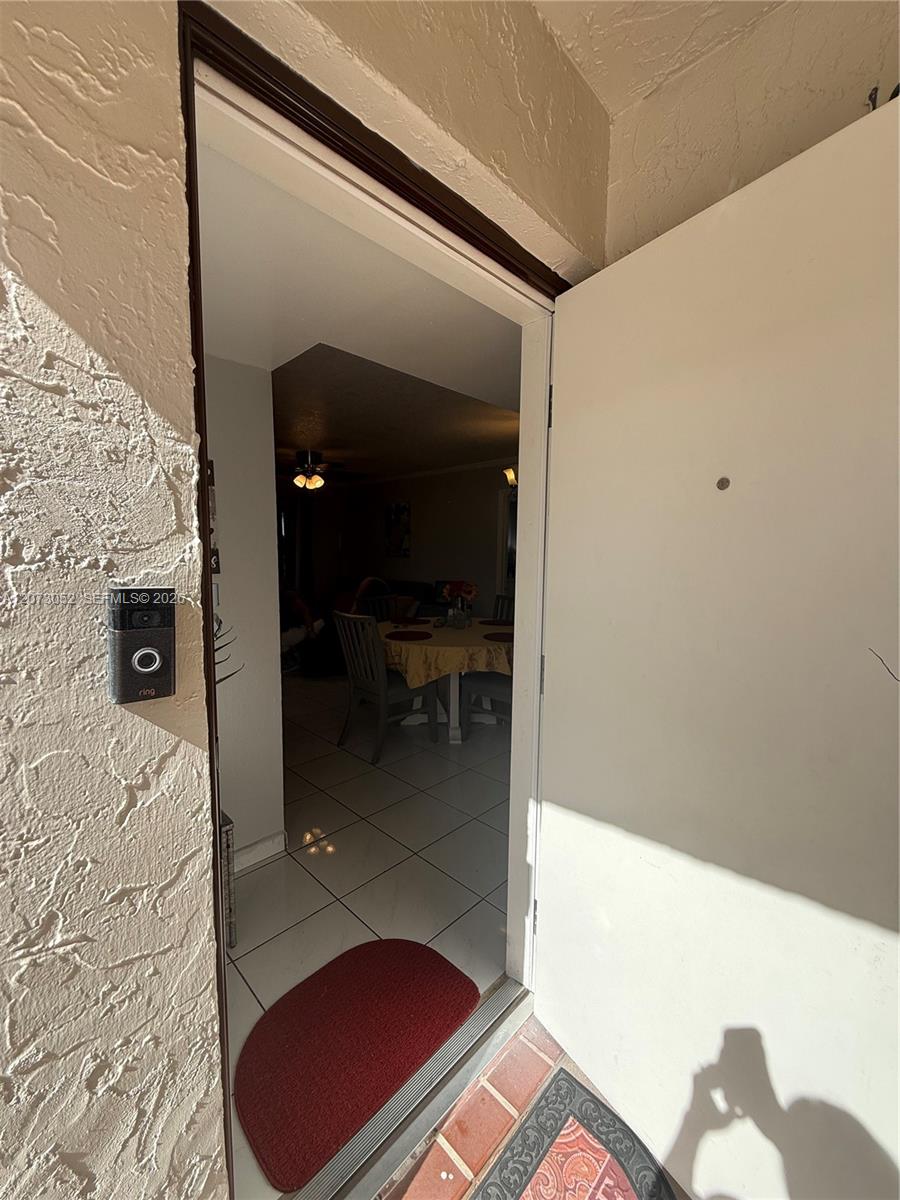 9716 Hammocks Blvd # 101 — Photo 4