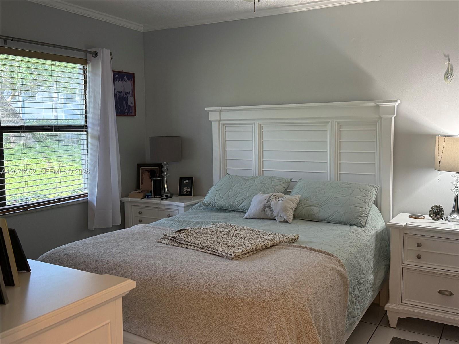 9716 Hammocks Blvd # 101 — Photo 5