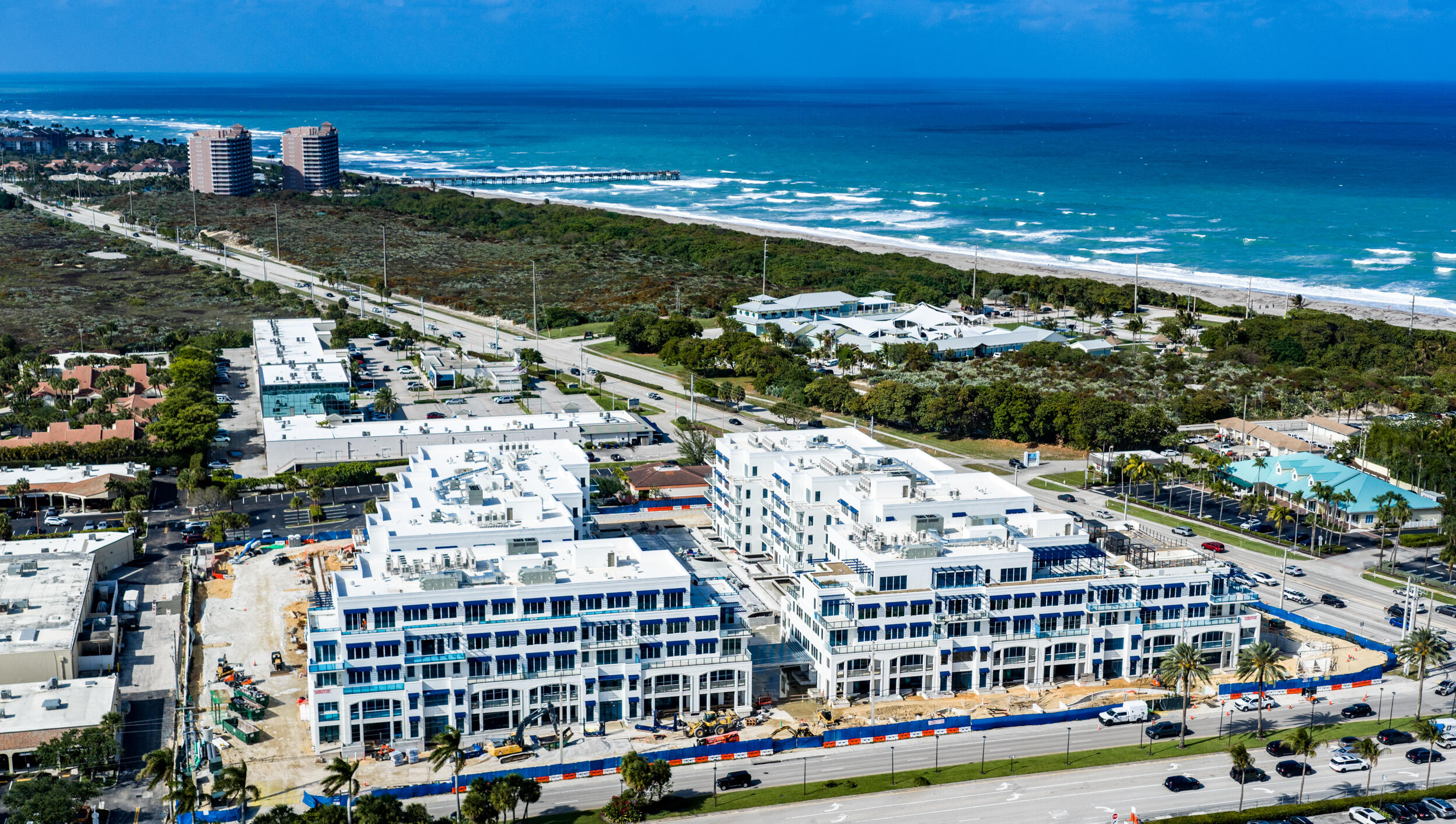 1011 Us Highway 1 # D201, Juno Beach FL 33408