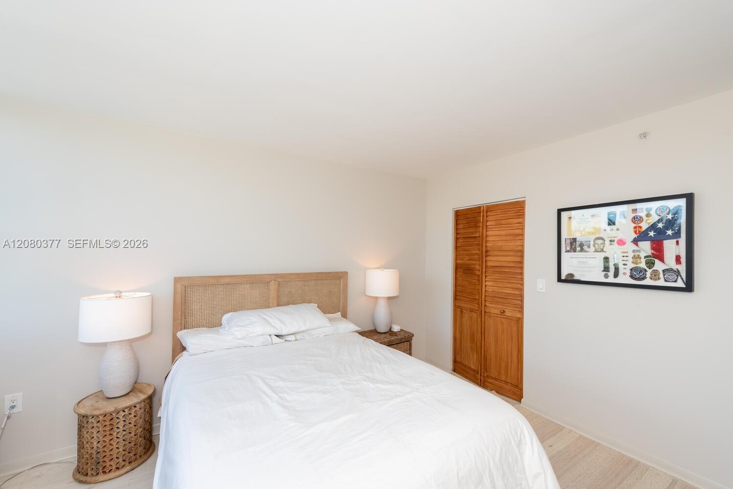650 West Ave # 406 — Photo 2