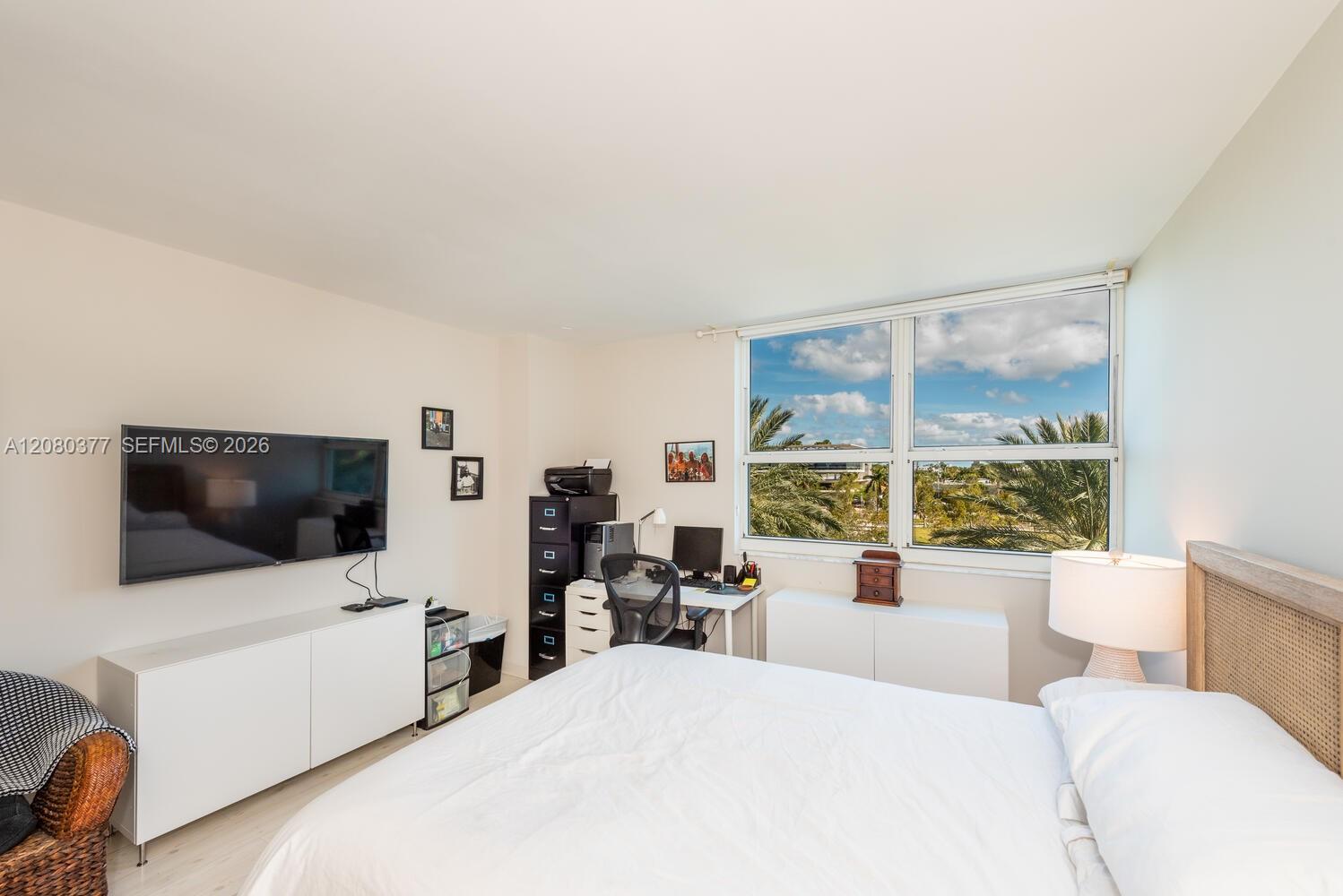 650 West Ave # 406 — Photo 3