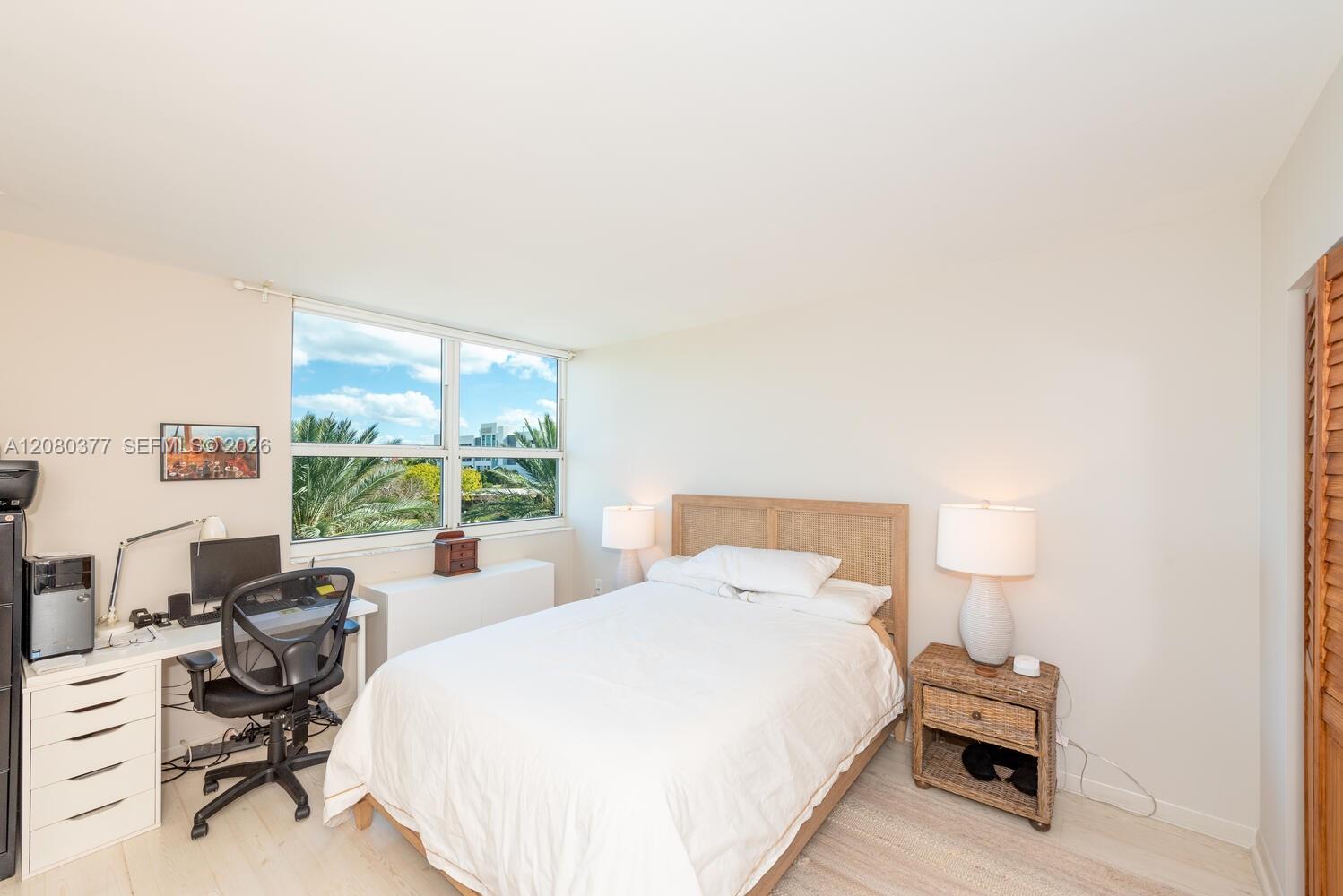 650 West Ave # 406 — Photo 4