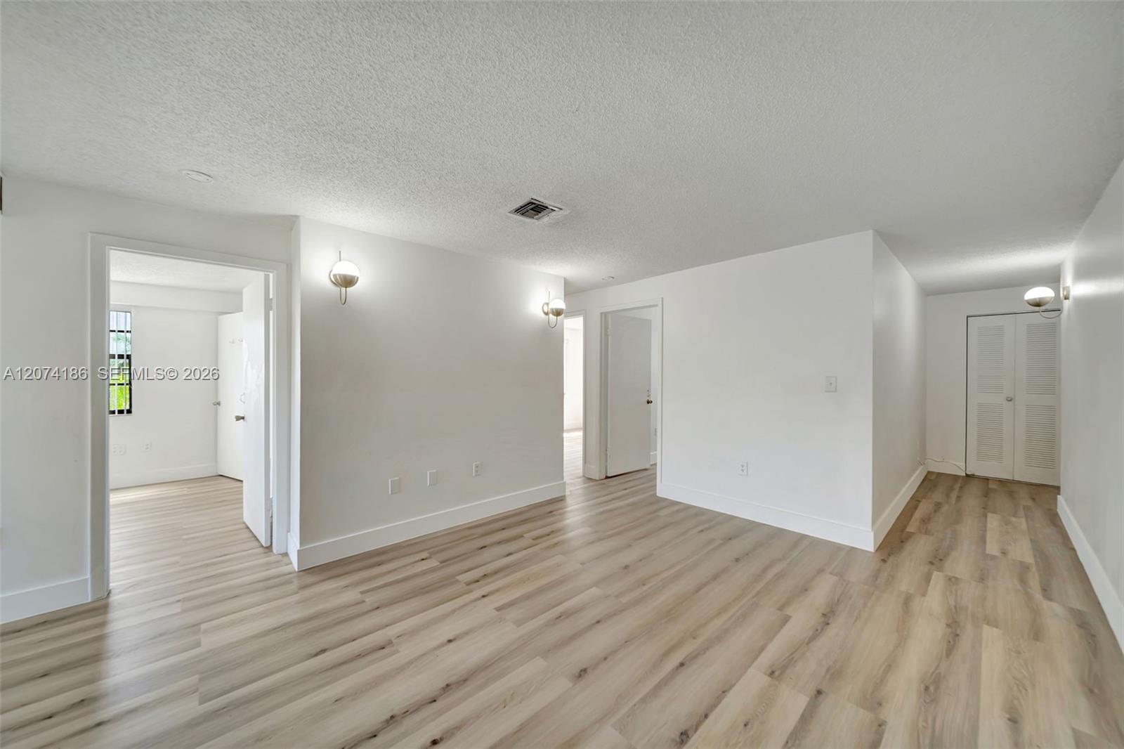 777 SW 9th Ave # 301, Miami FL 33130