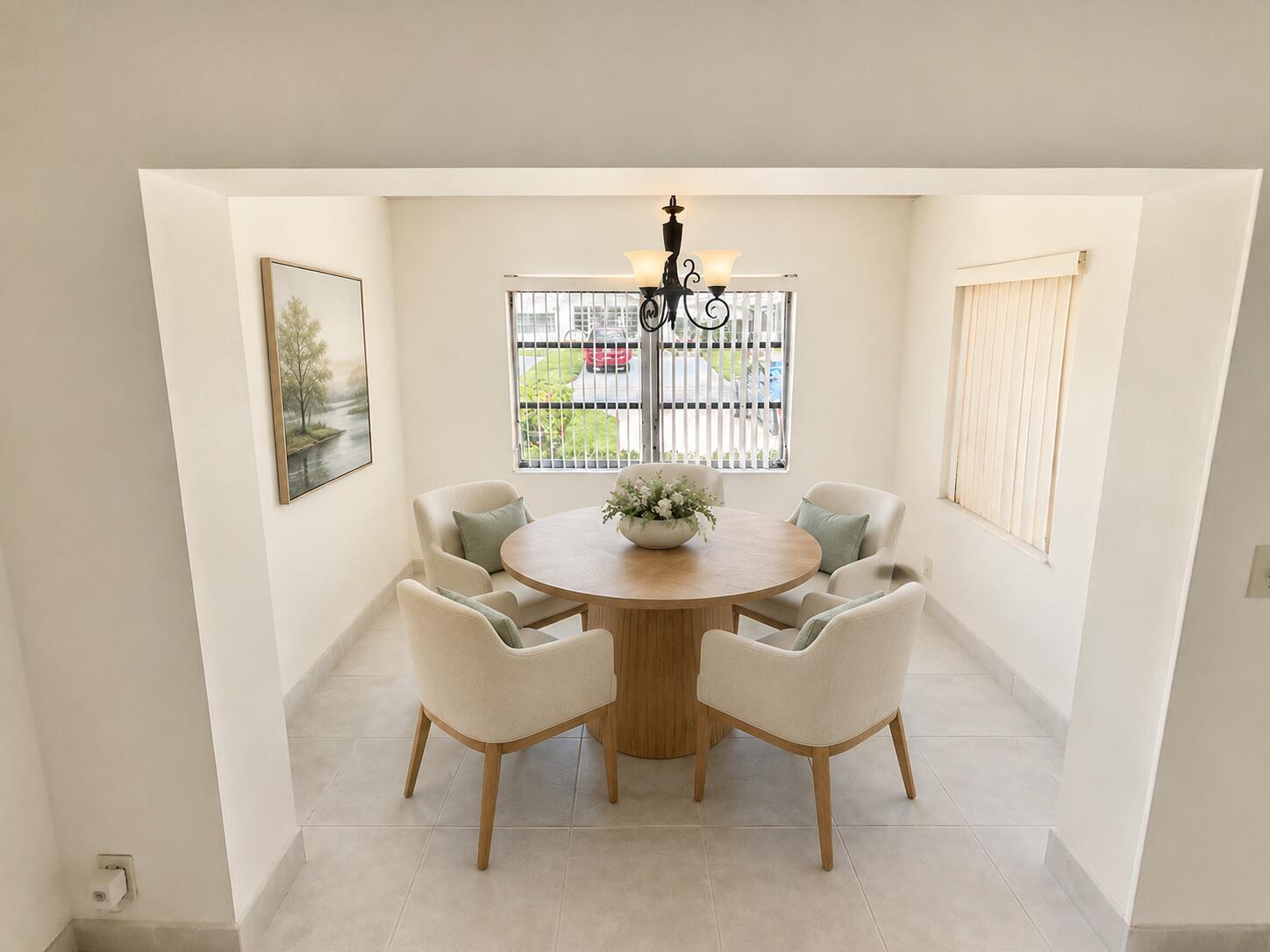 3319 AMERICO Drive — Photo 4