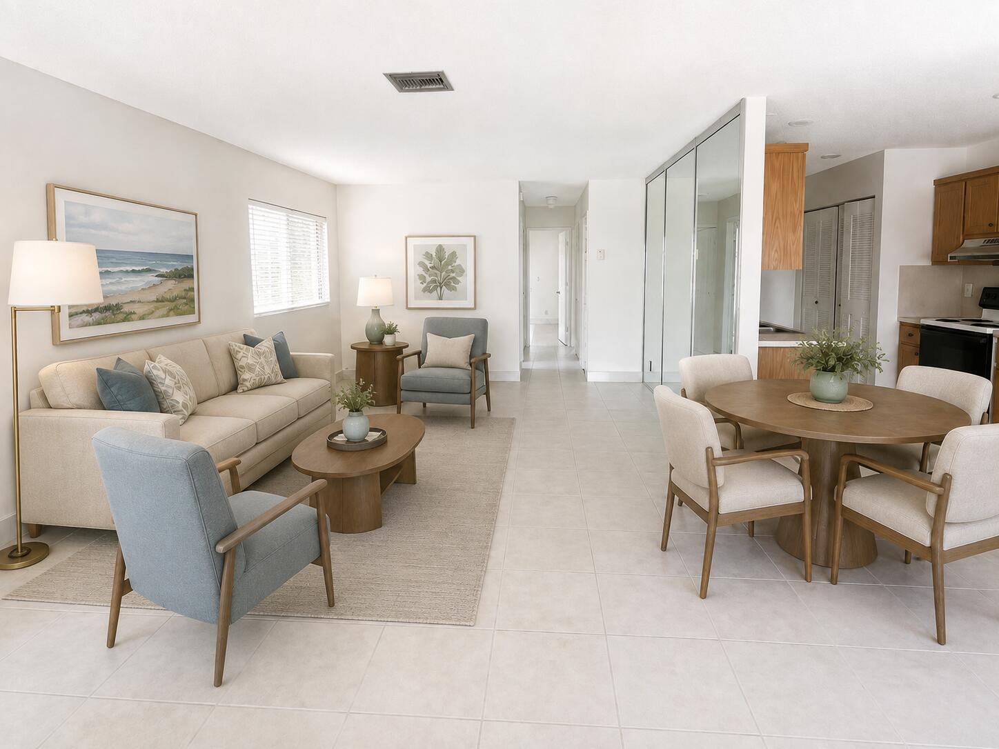 3319 AMERICO Drive — Photo 3