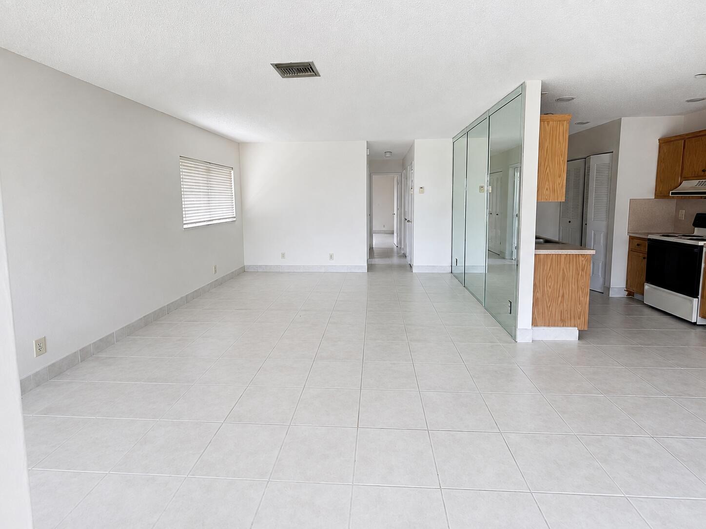 3319 AMERICO Drive — Photo 2