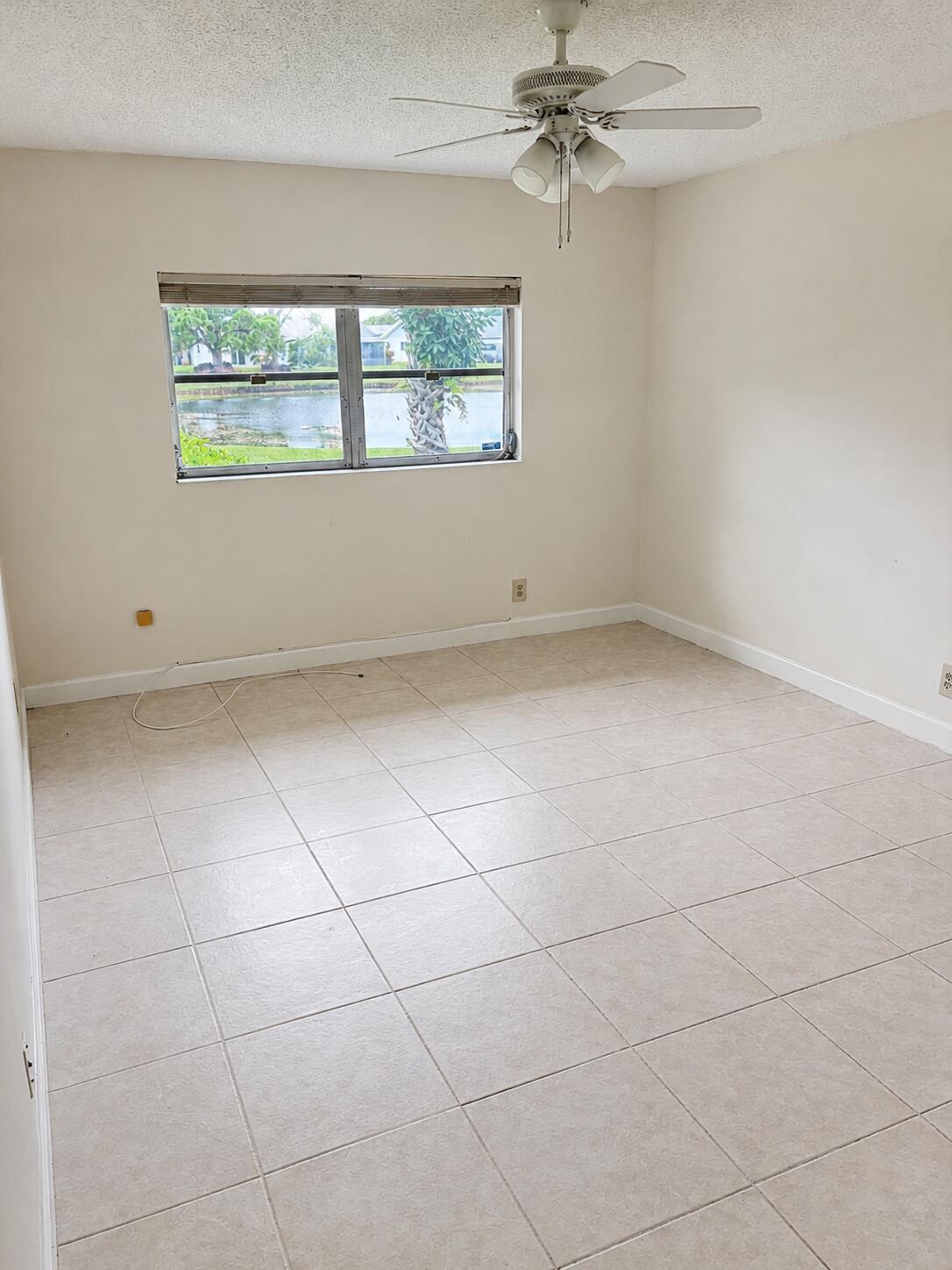 3319 AMERICO Drive — Photo 5