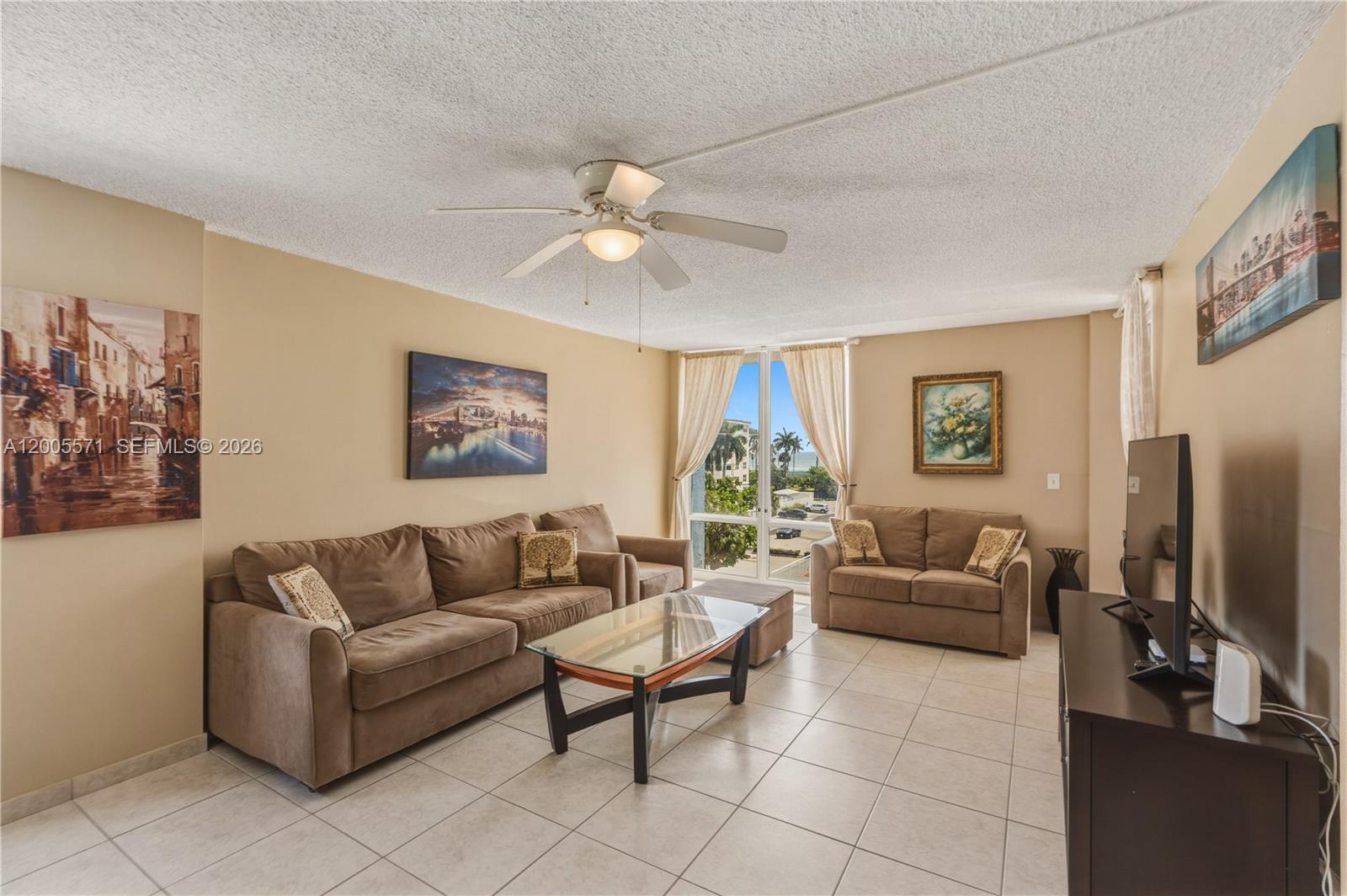 1600 S Ocean Dr, Hollywood FL 33019