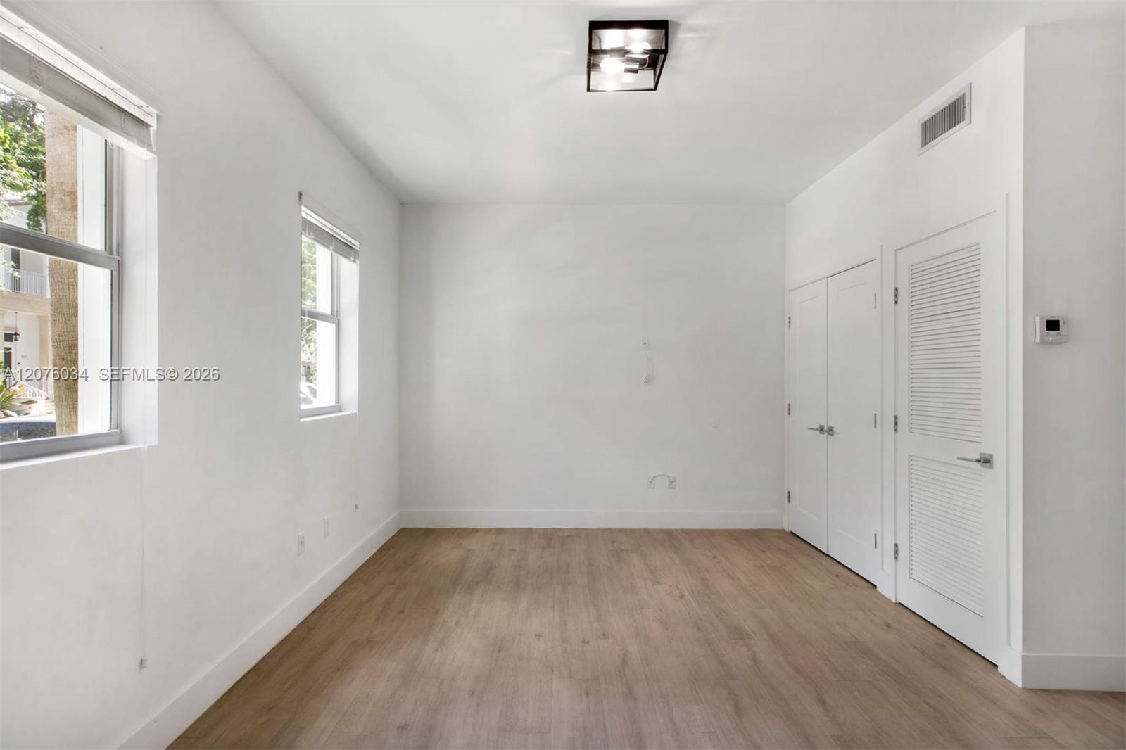 624 Santander Ave # 1 — Photo 5