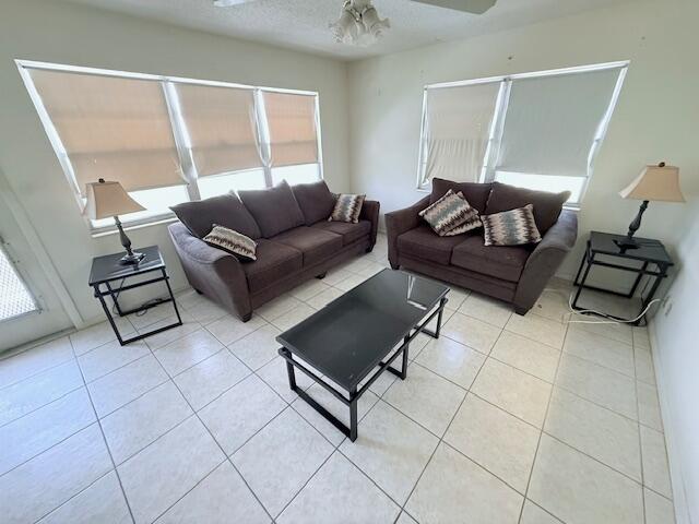 128 Upminster F, Deerfield Beach FL 33442