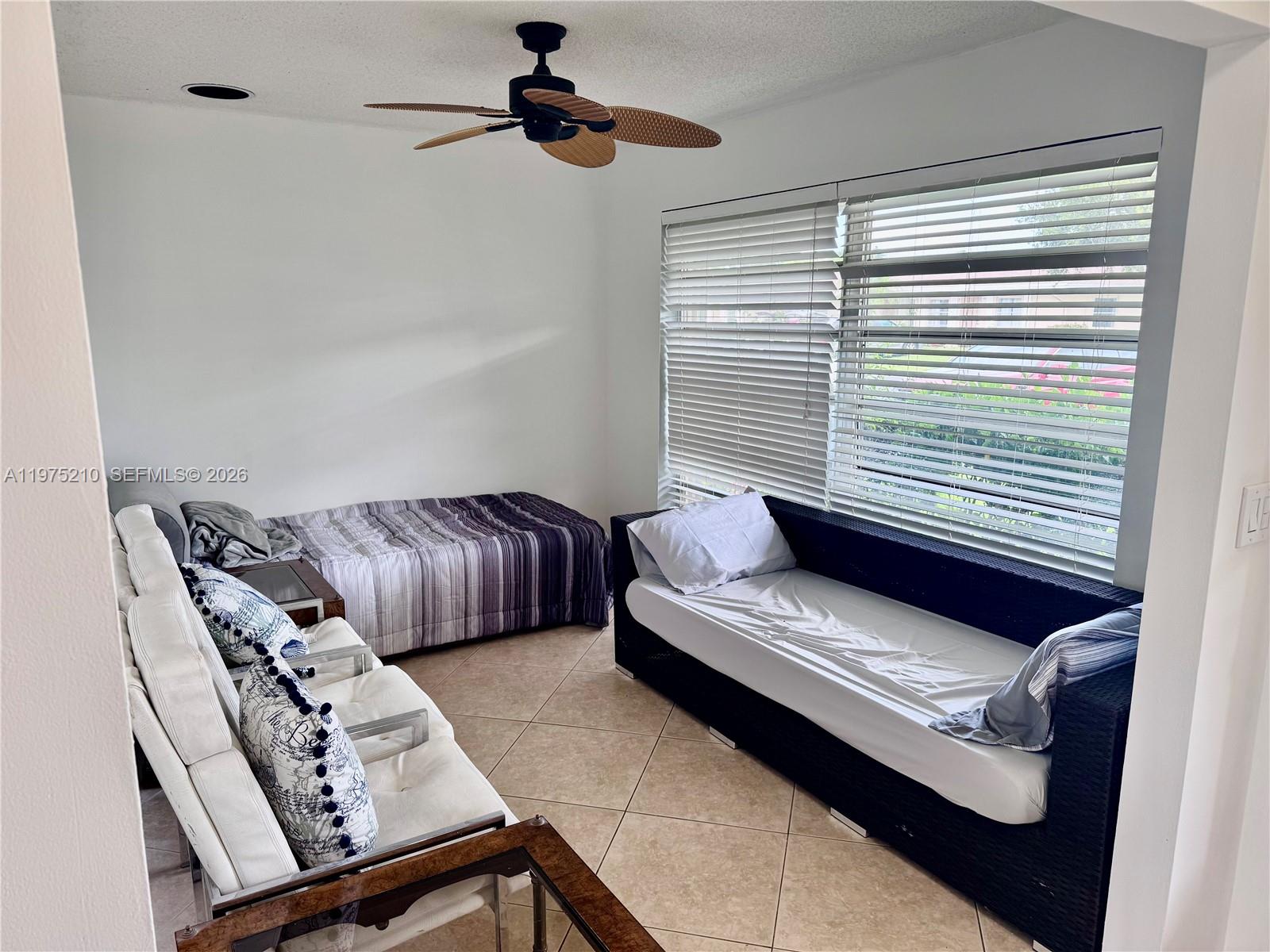 8838 Bella Vista Dr — Photo 2