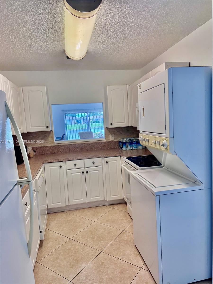 8838 Bella Vista Dr — Photo 4