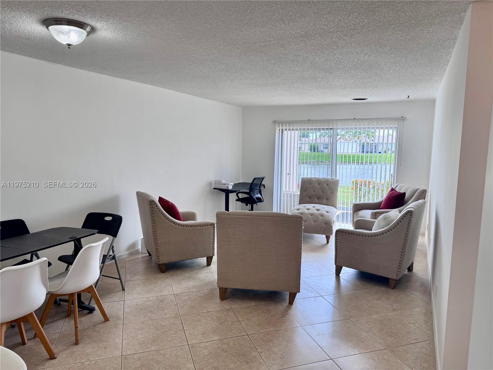 8838 Bella Vista Dr — Photo 5