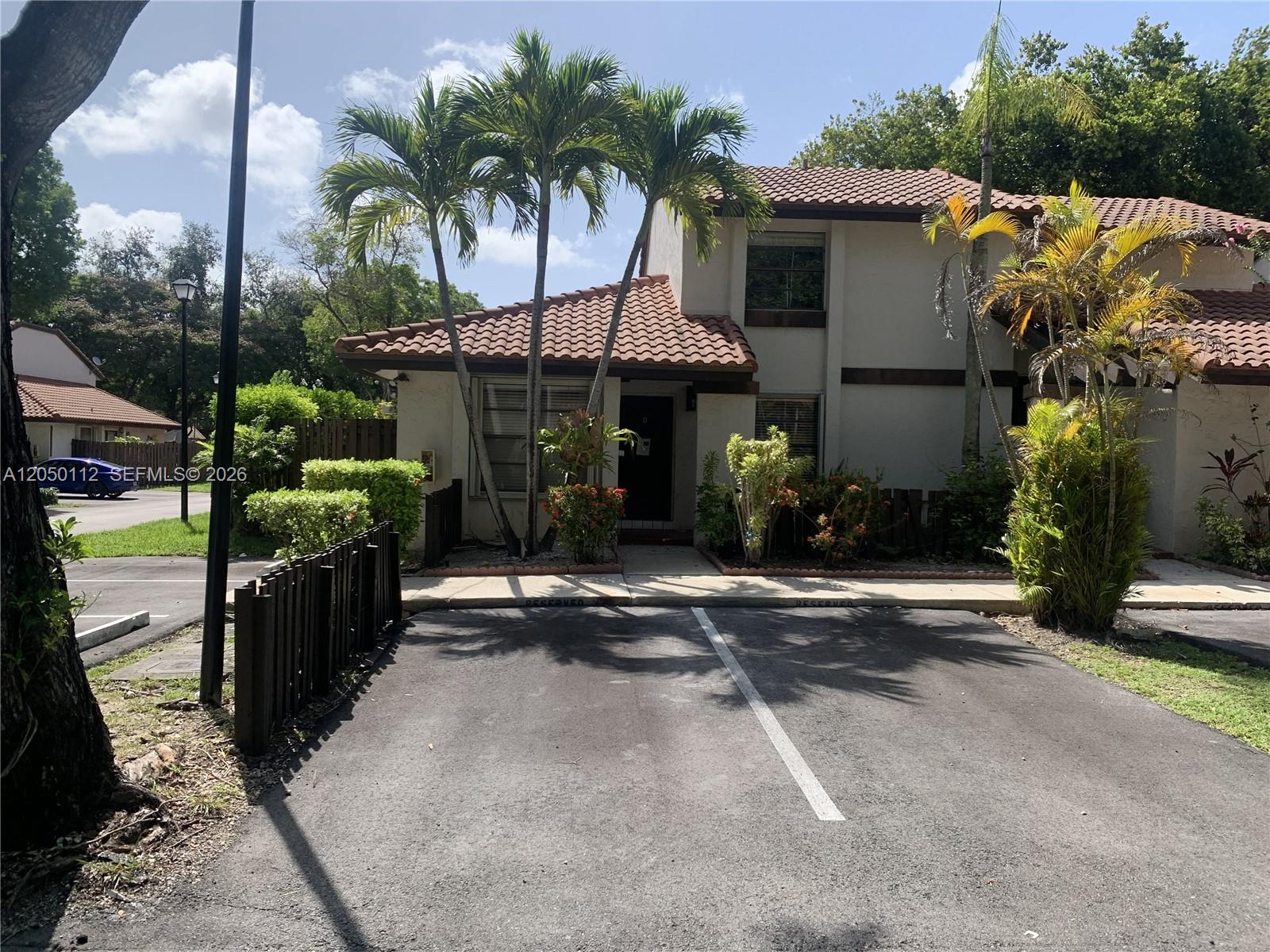 13234 SW 111th Ter # 1, Miami FL 33186