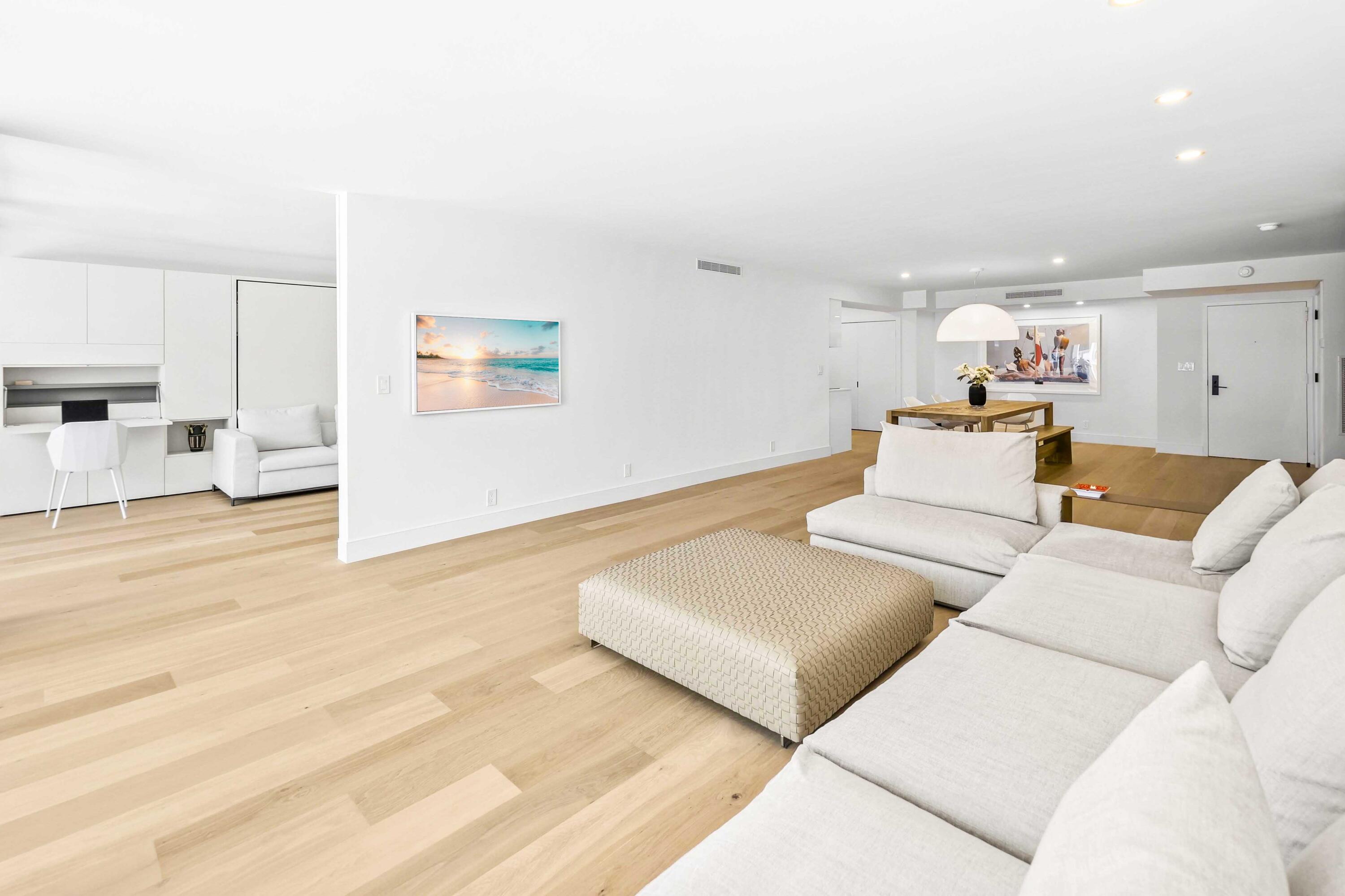 2784 S Ocean Boulevard # 203N, Palm Beach FL 33480
