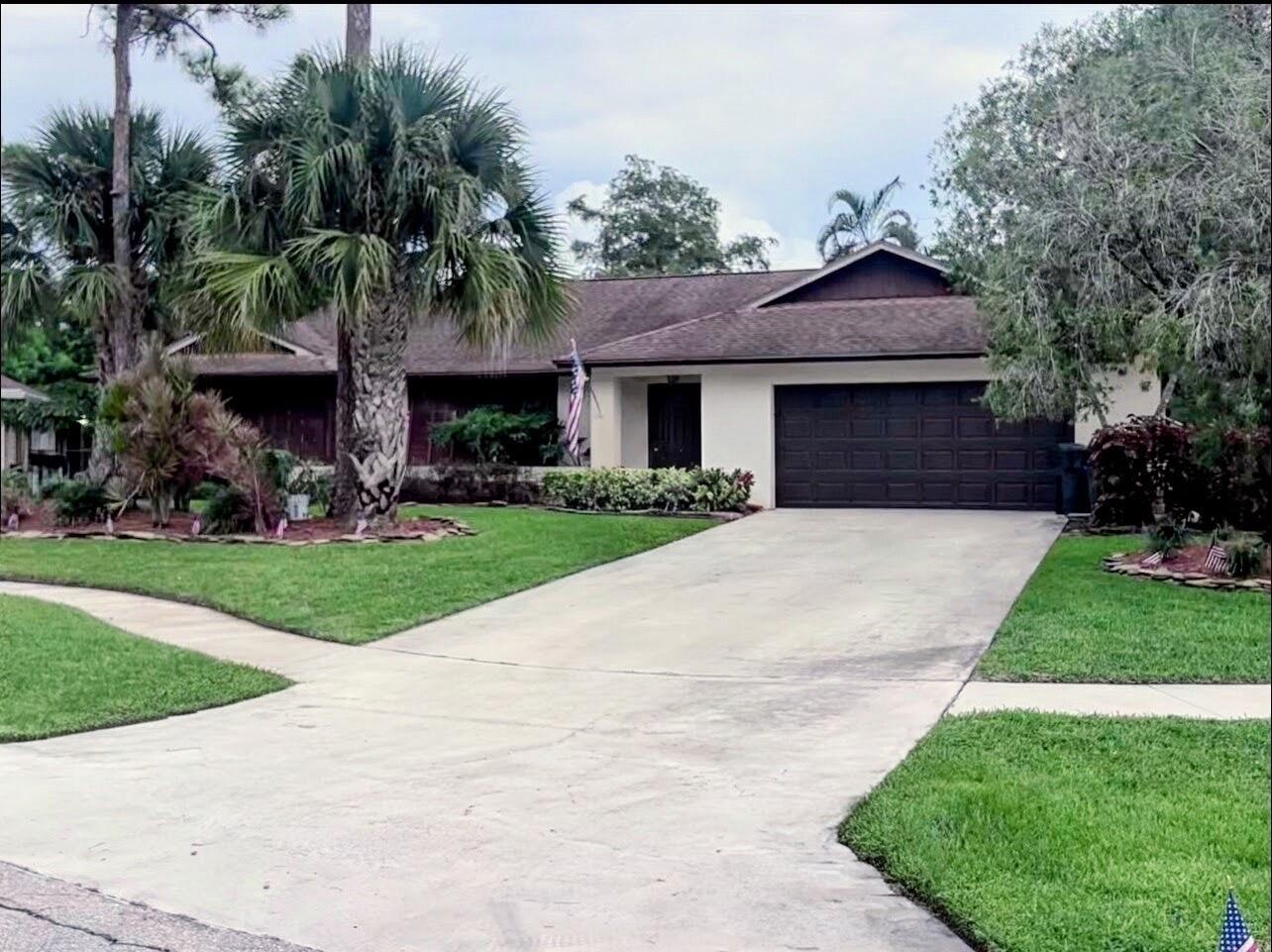 569 DOLLARSPOT Court — Photo 3
