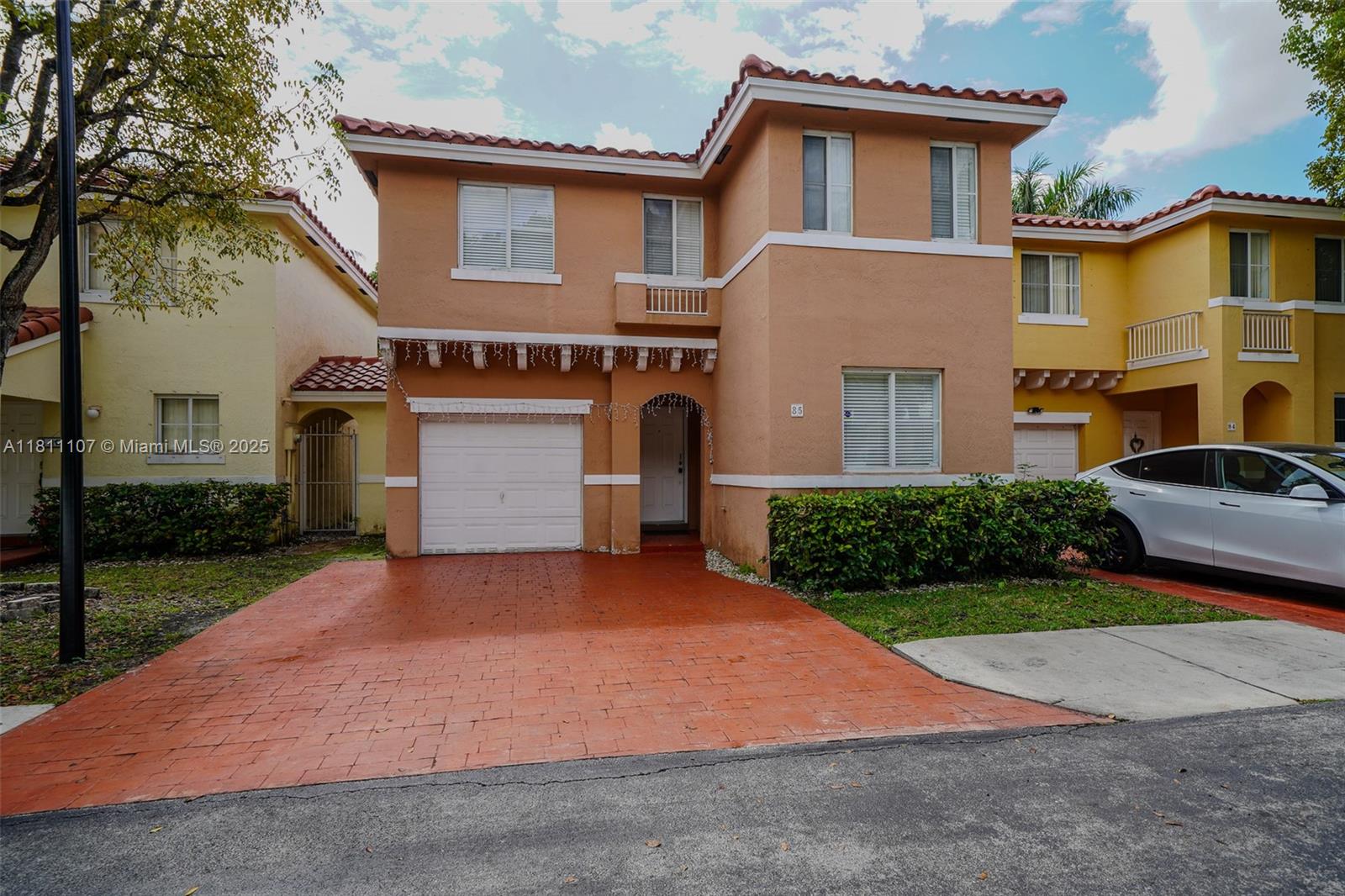 14816 SW 104th St # 85, Miami FL 33196