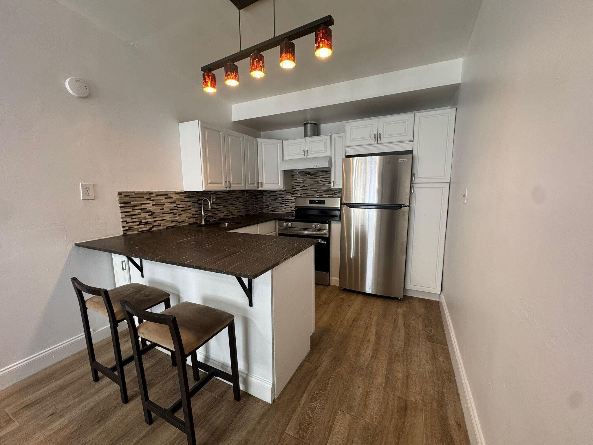 1311 NE 42ND Street, Pompano Beach FL 33064