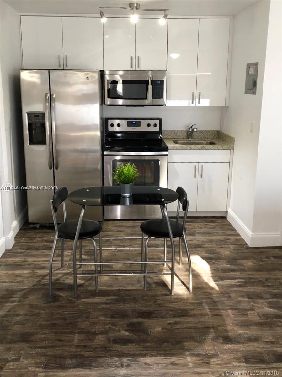 2344 W Flagler St # 1 — Photo 2