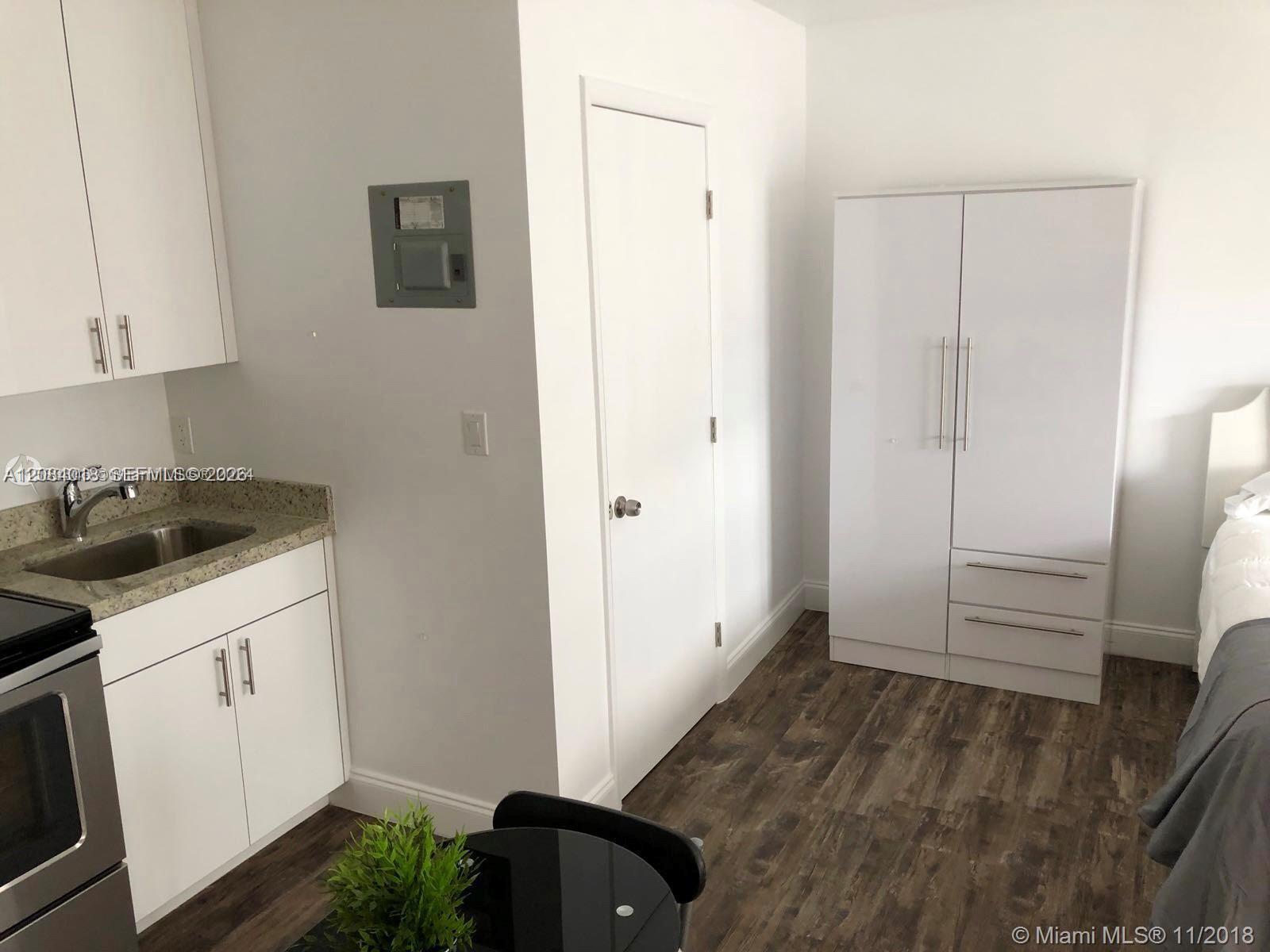 2344 W Flagler St # 1 — Photo 4