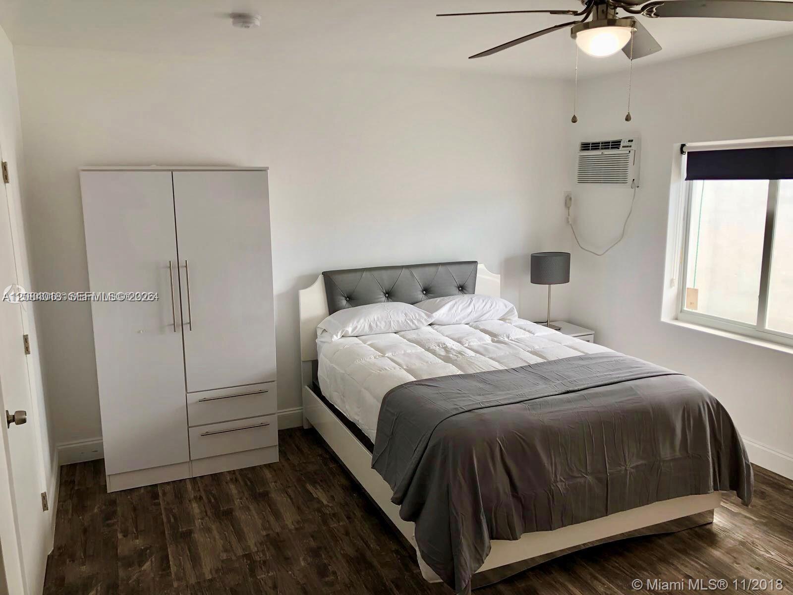 2344 W Flagler St # 1 — Photo 5