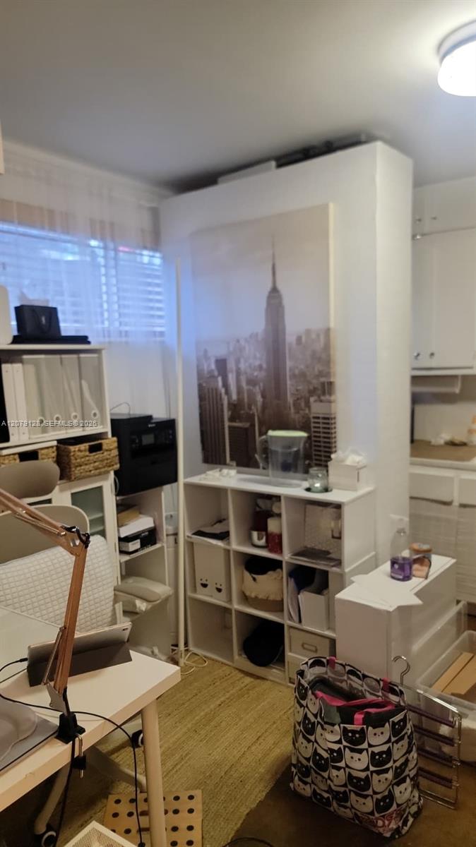 1751 Washington Ave # 1H — Photo 3