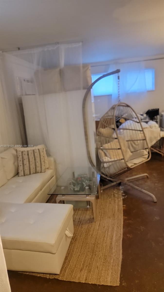 1751 Washington Ave # 1H — Photo 4